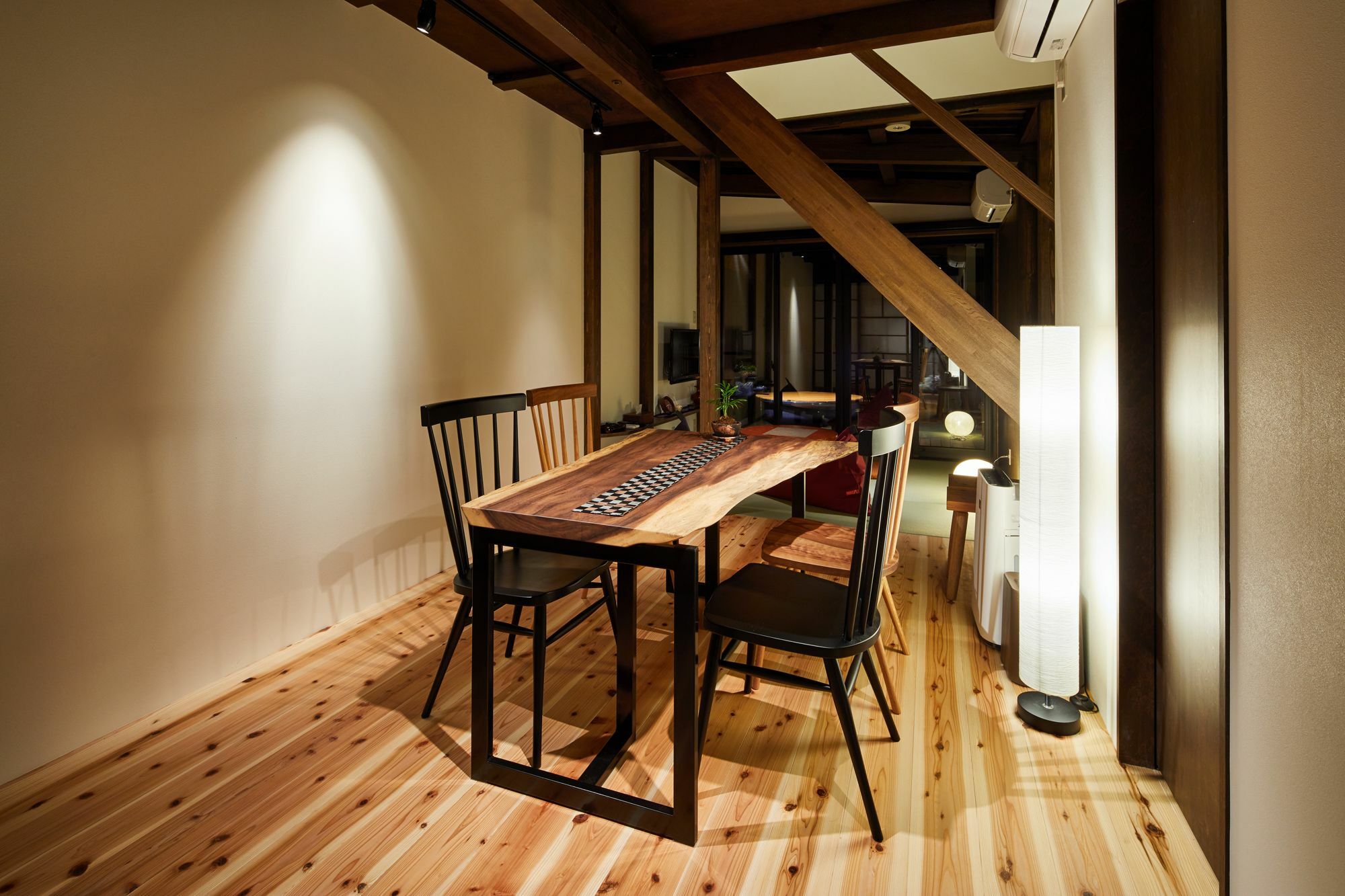 Holiday home Kiyomizu Inishie-an