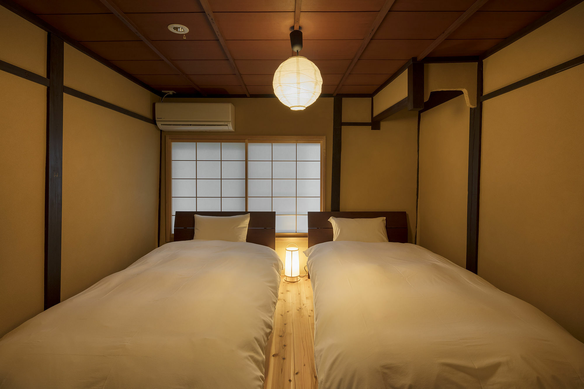 Kumashuan Hotel
