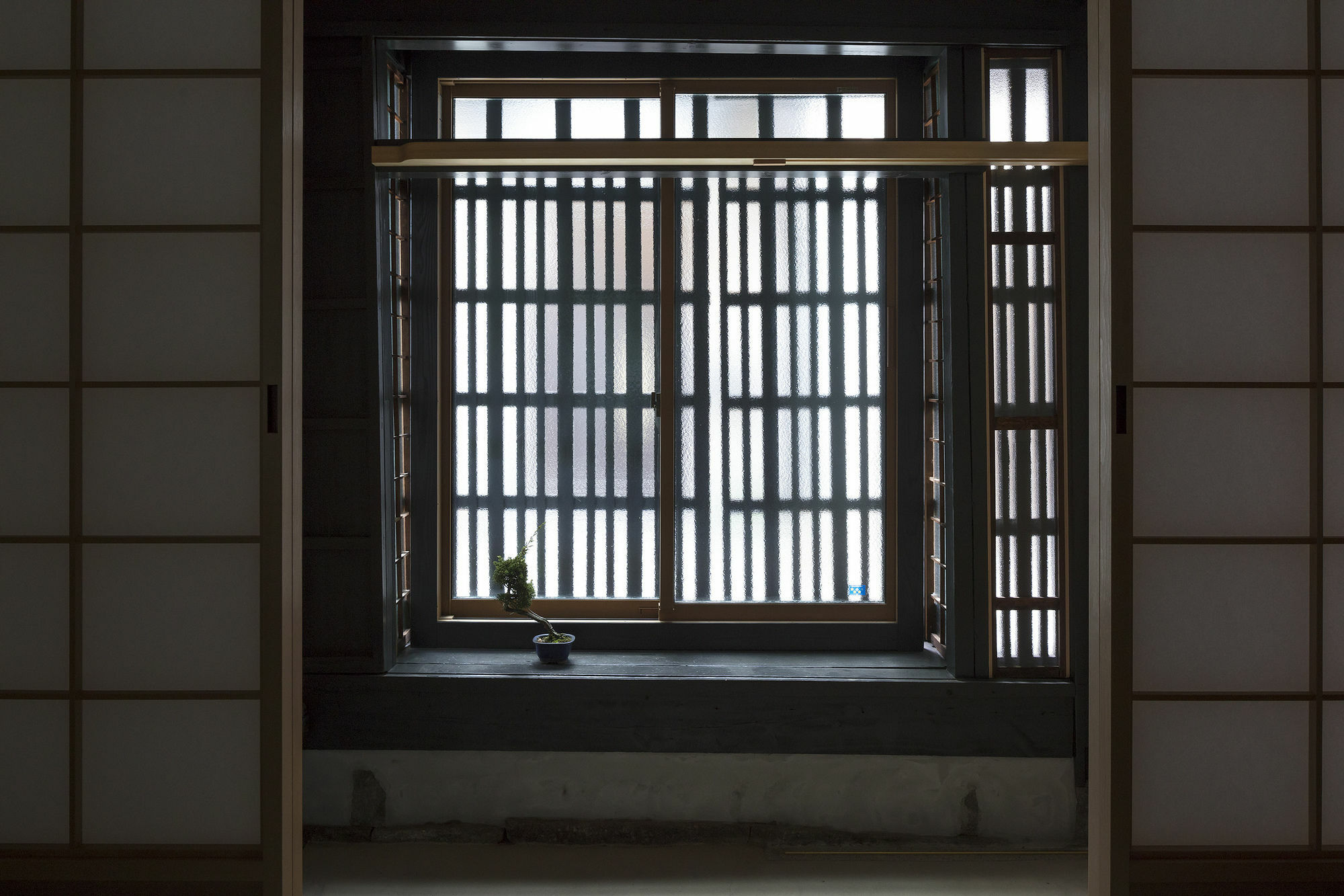 Kumashuan Hotel Kyoto