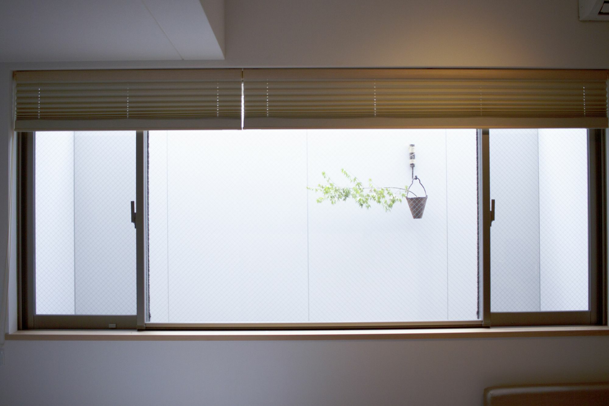 Hotel Higashiyama With