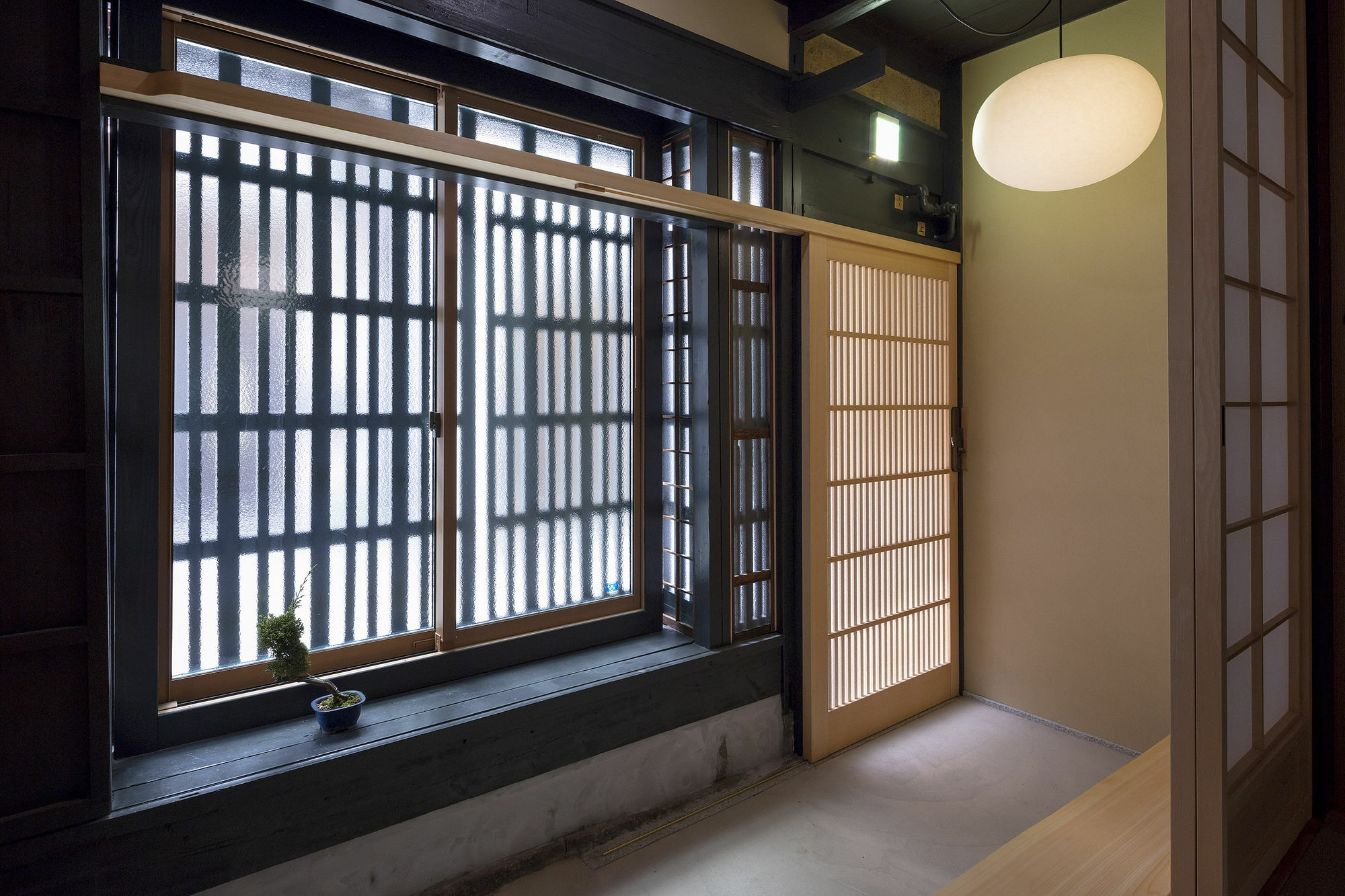 Hotel Kumashuan