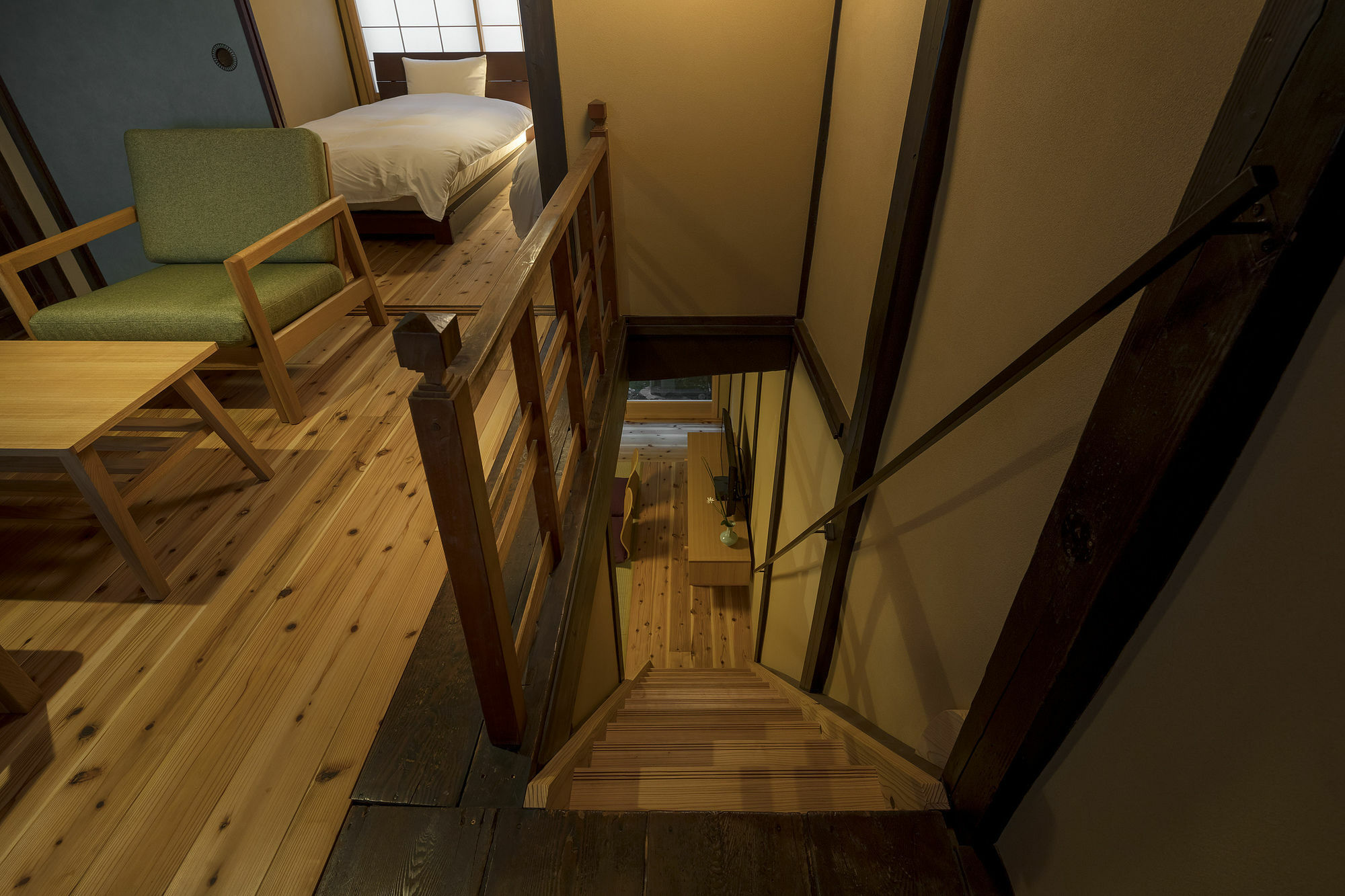 Hotel Kumashuan 3*