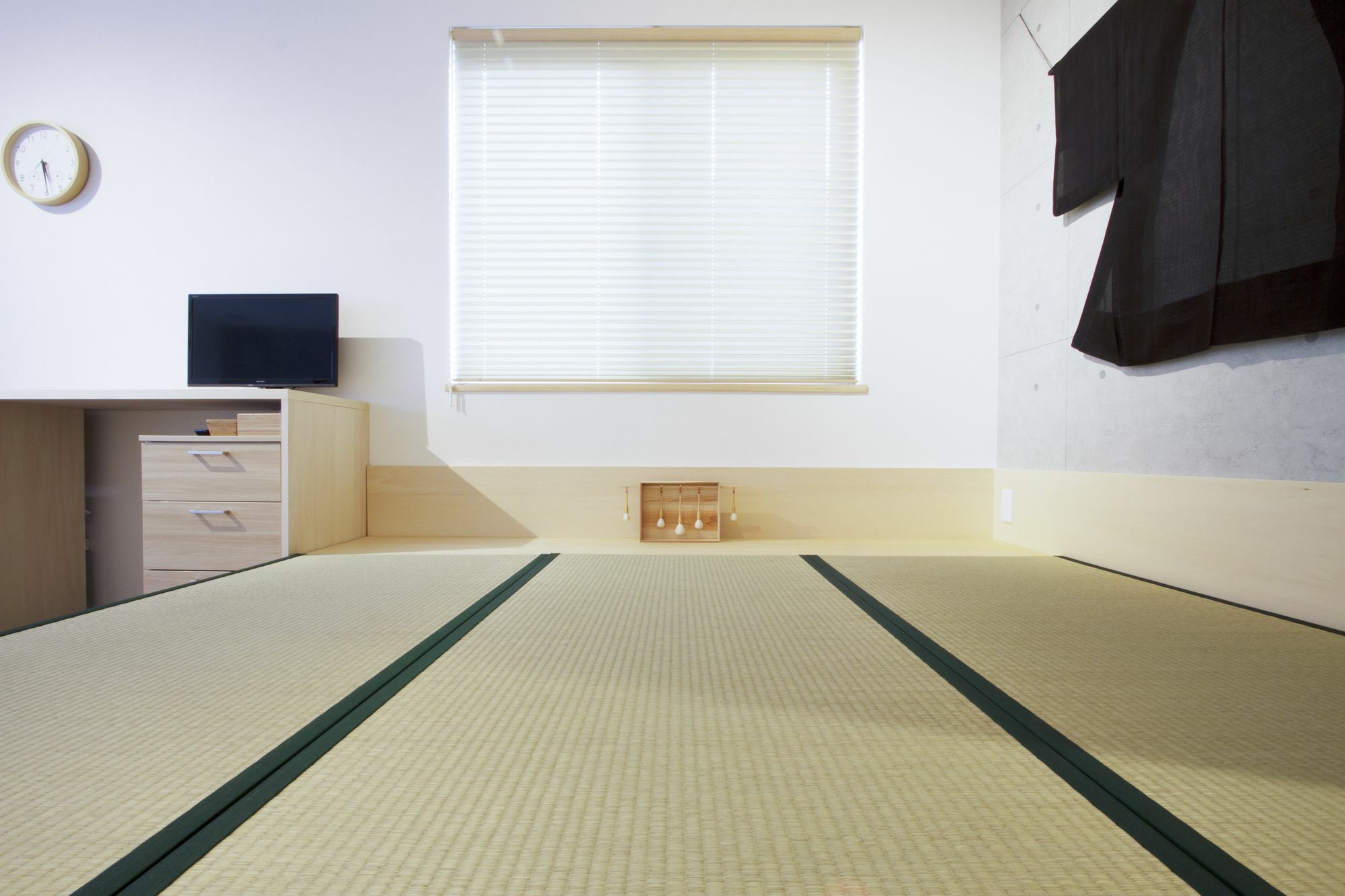 Higashiyama With 3* Kyoto
