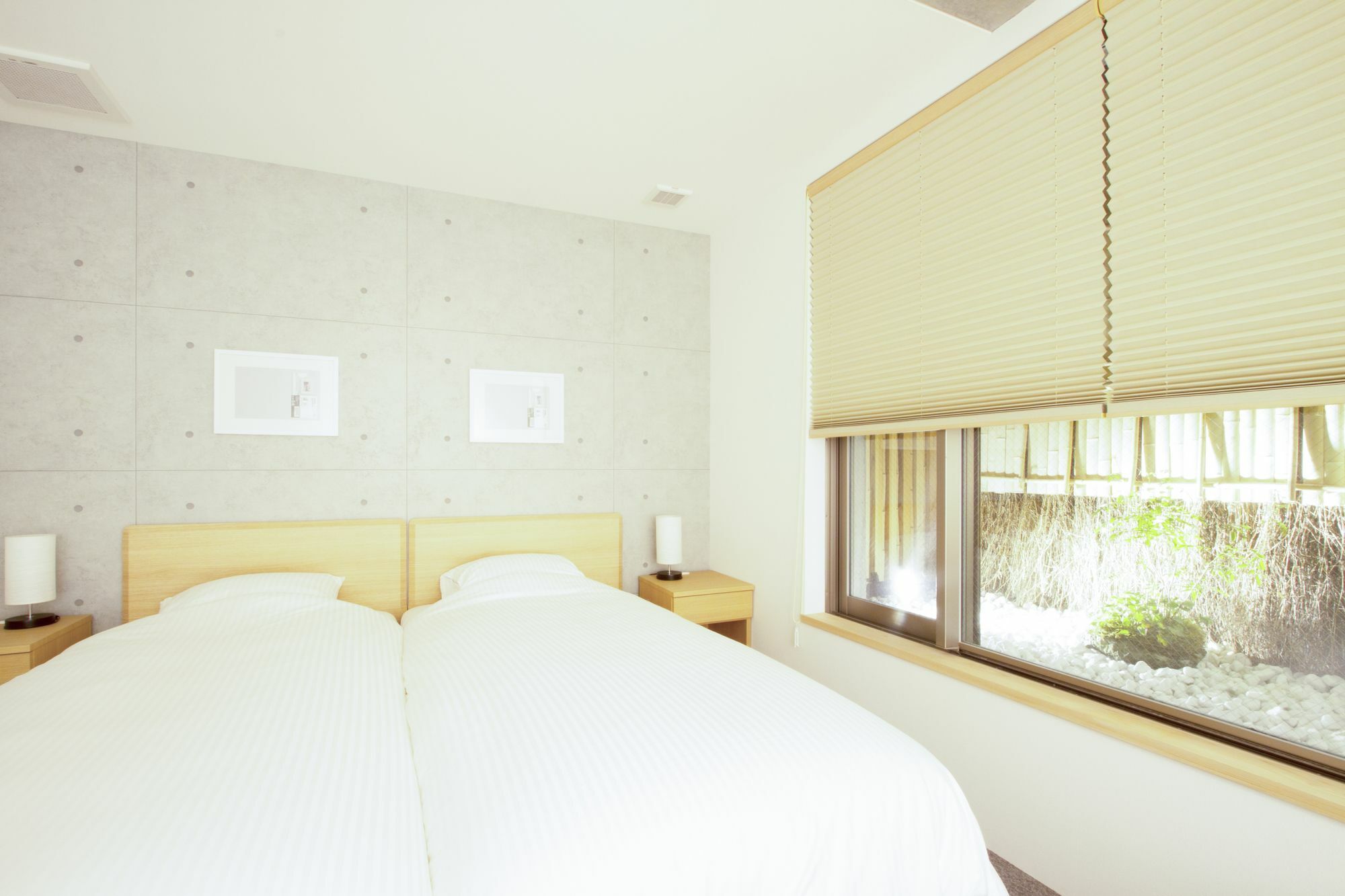 Higashiyama With Hotel 3*