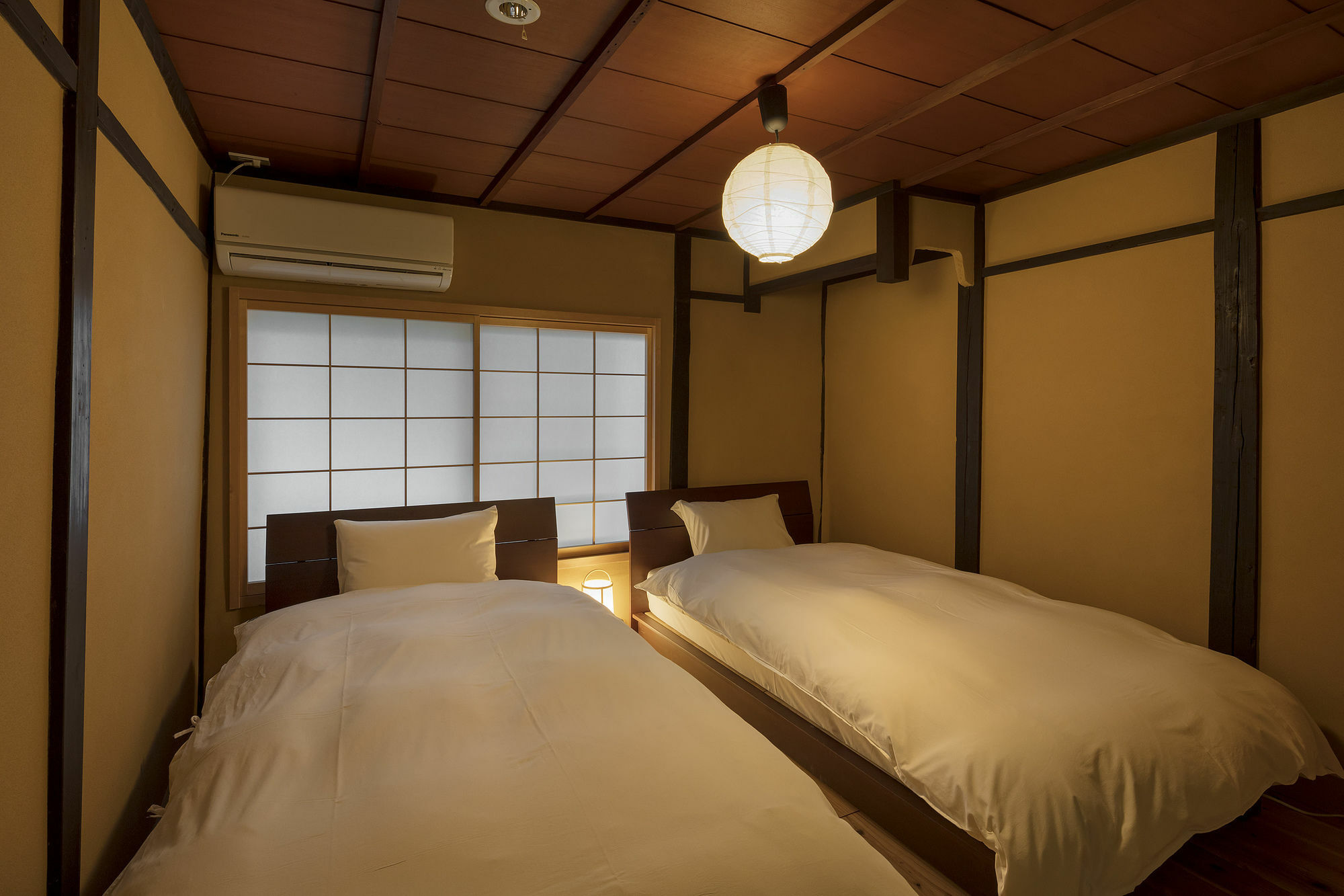Kumashuan Hotel 3*