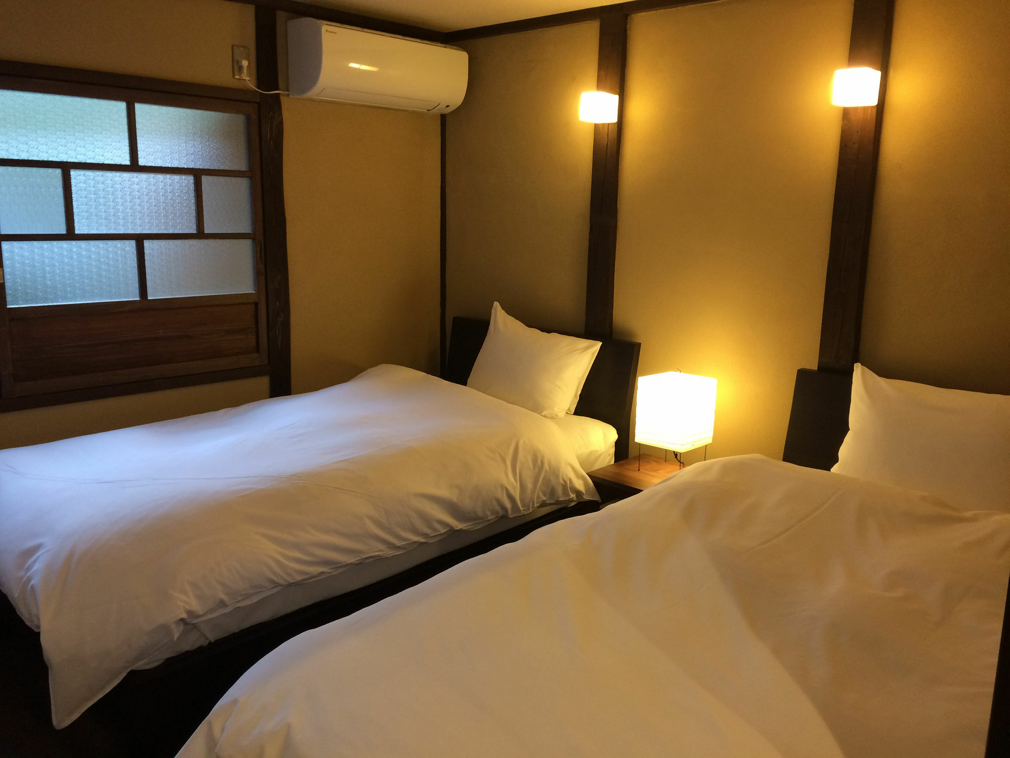 Gion No Yado Holiday home Kyoto