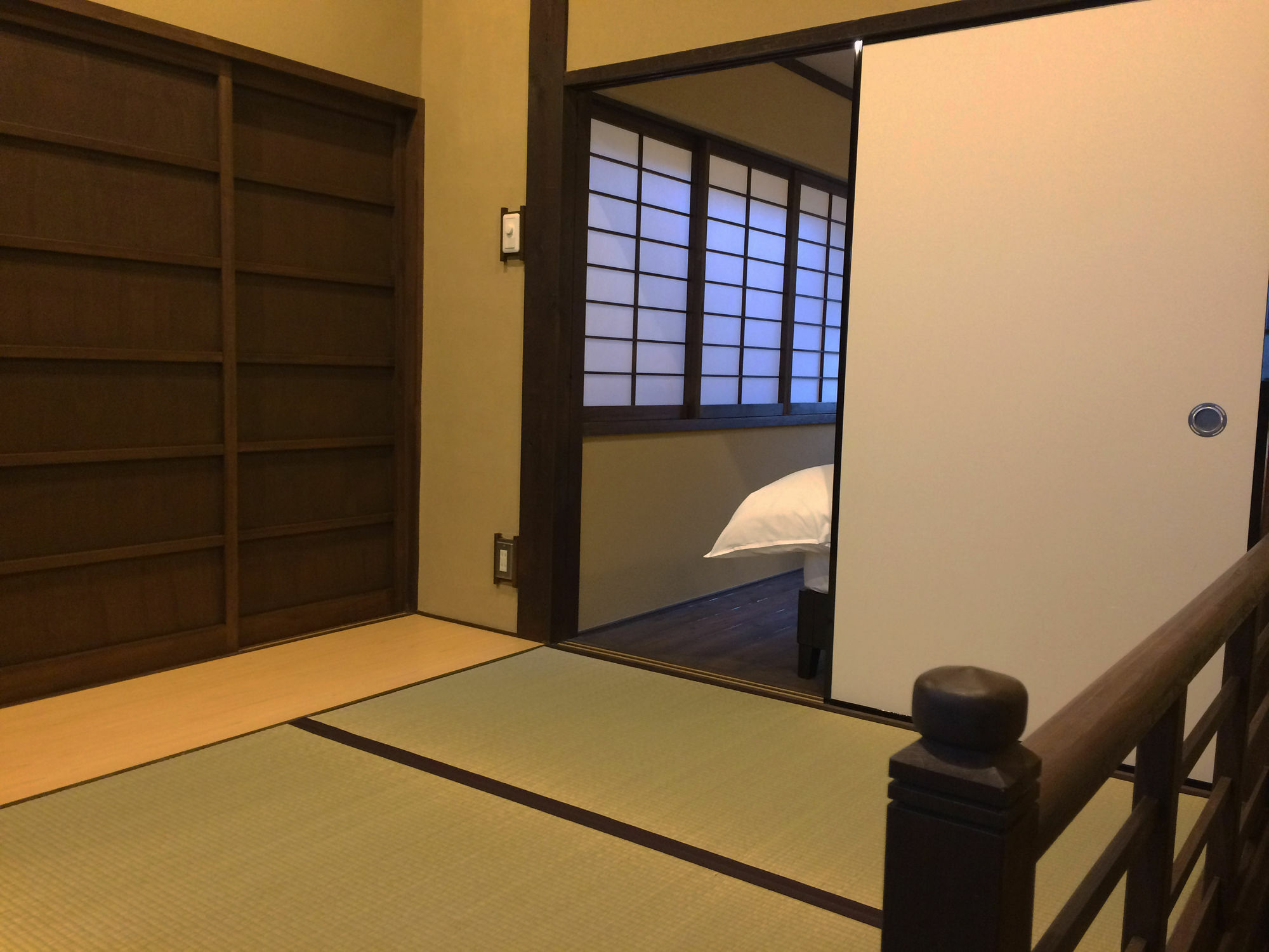 Gion No Yado Kyoto