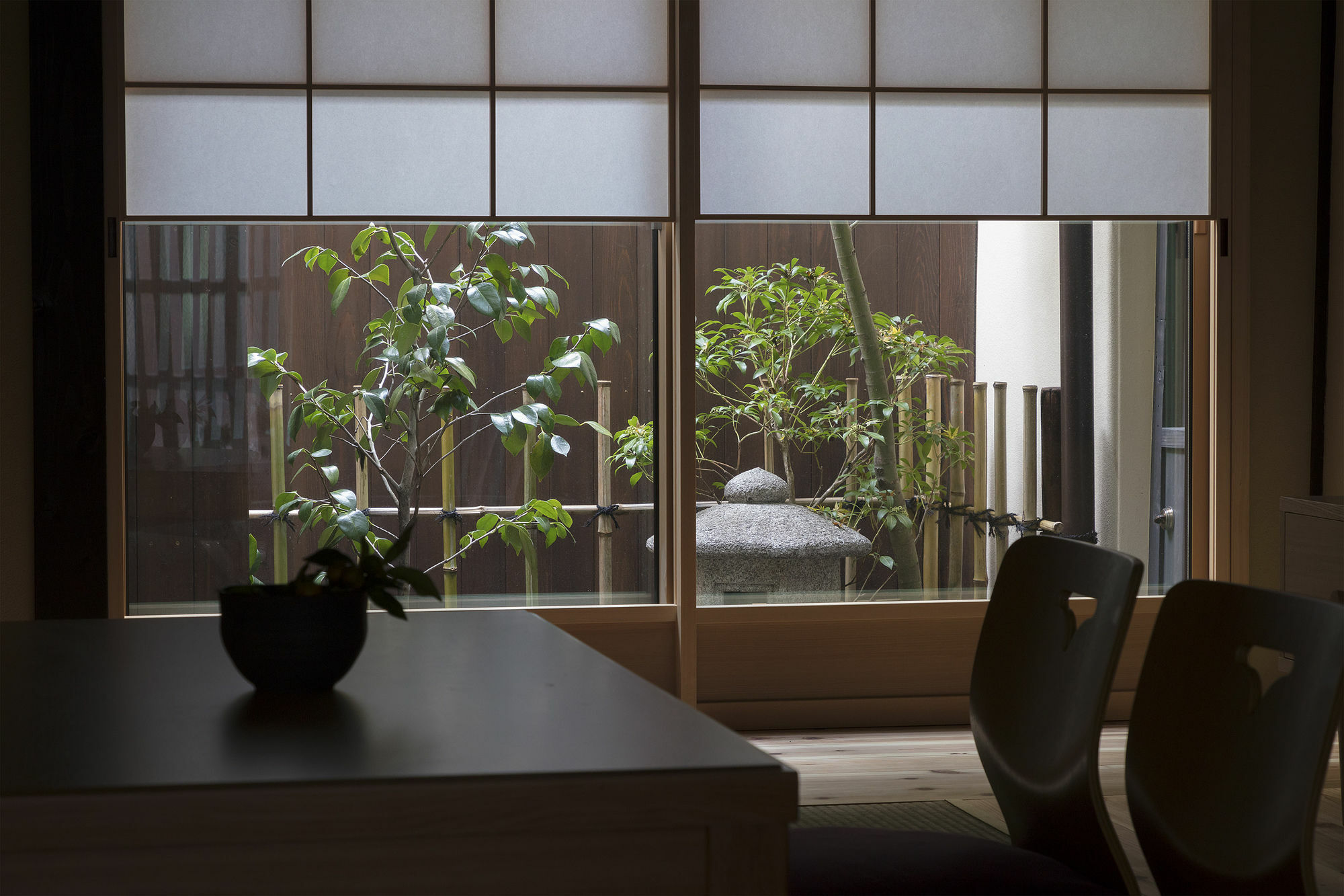 Hotel Kumashuan