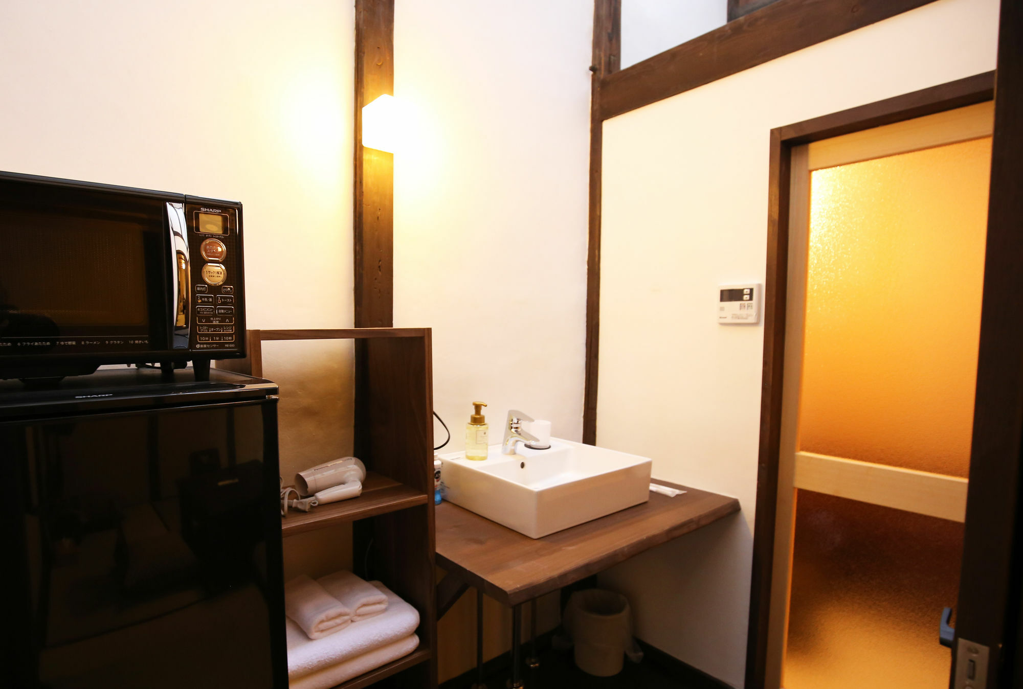 Gion No Yado Holiday home Kyoto