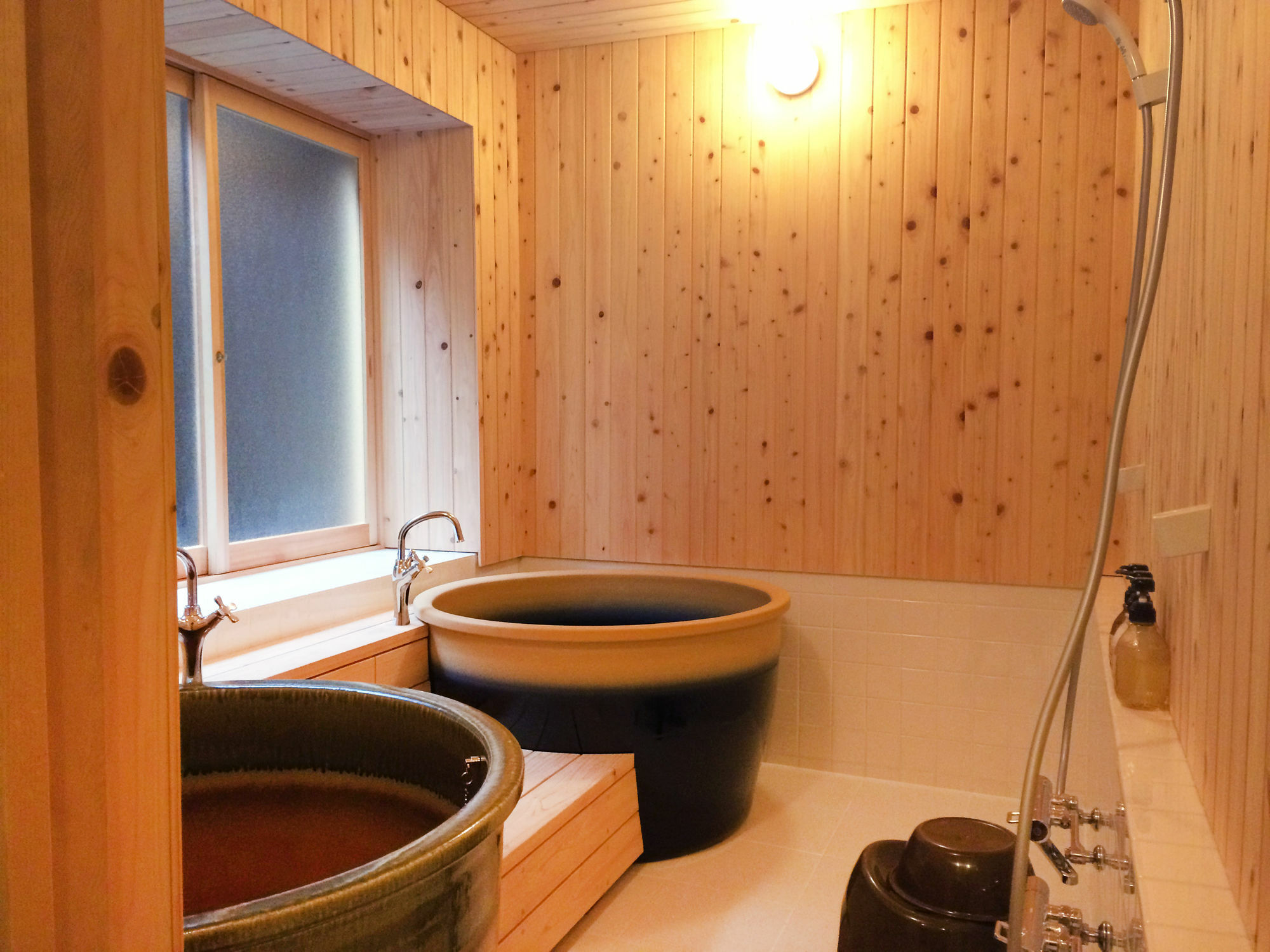 Gion No Yado Holiday home Kyoto
