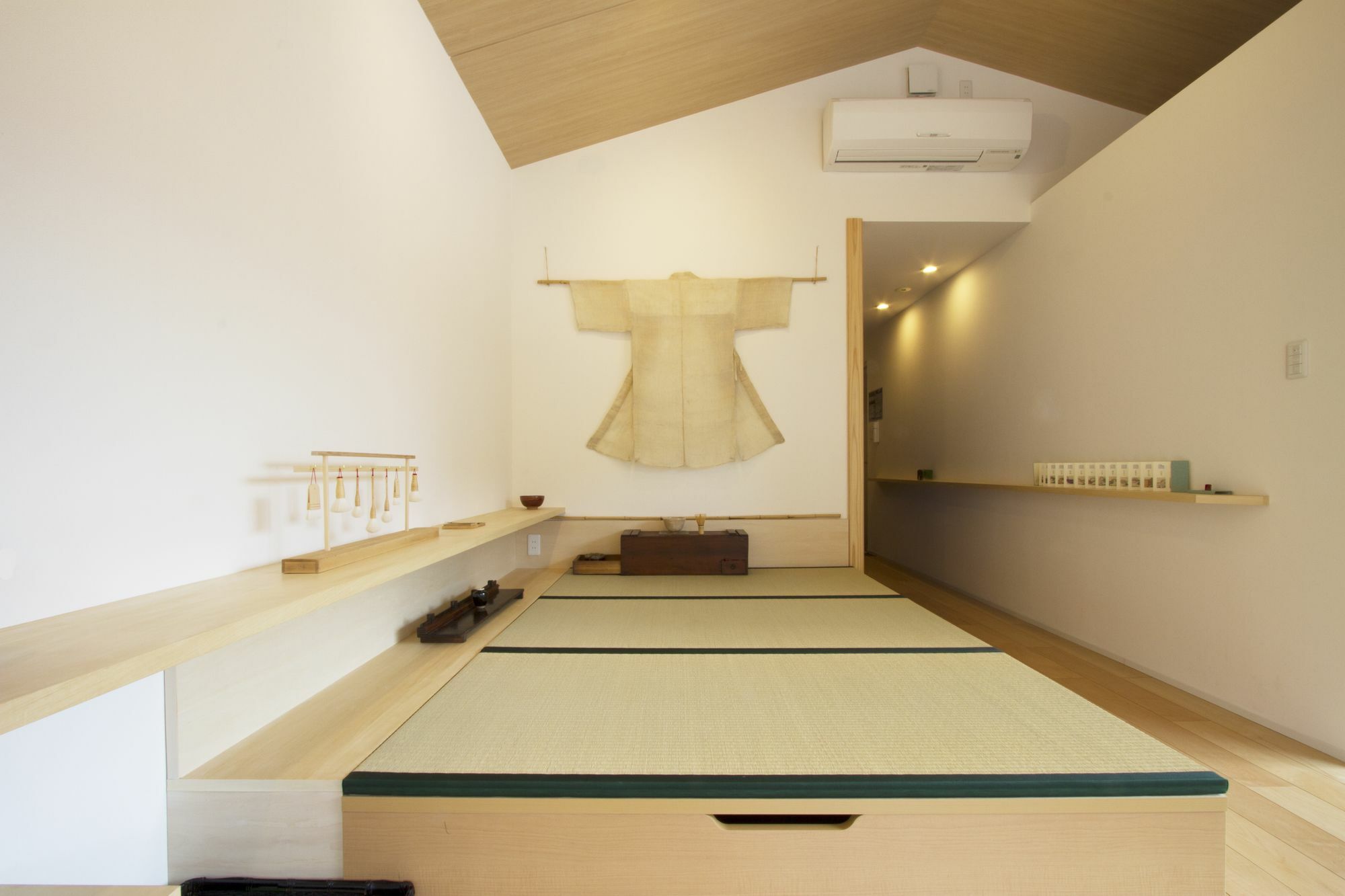 Hotel Higashiyama With 3*