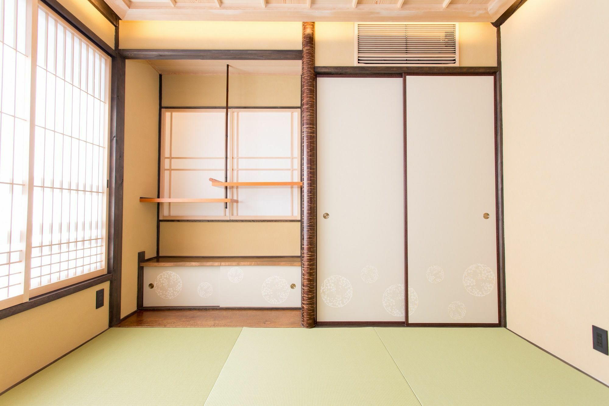 Holiday home Kuraya Marikoji *