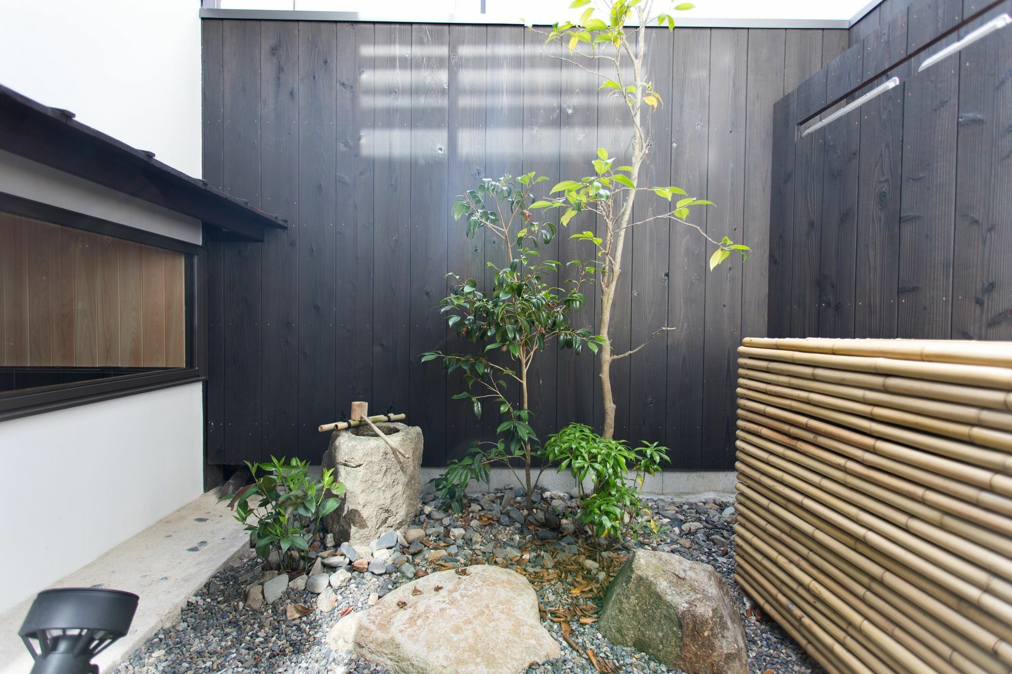 Kuraya Marikoji Holiday home *