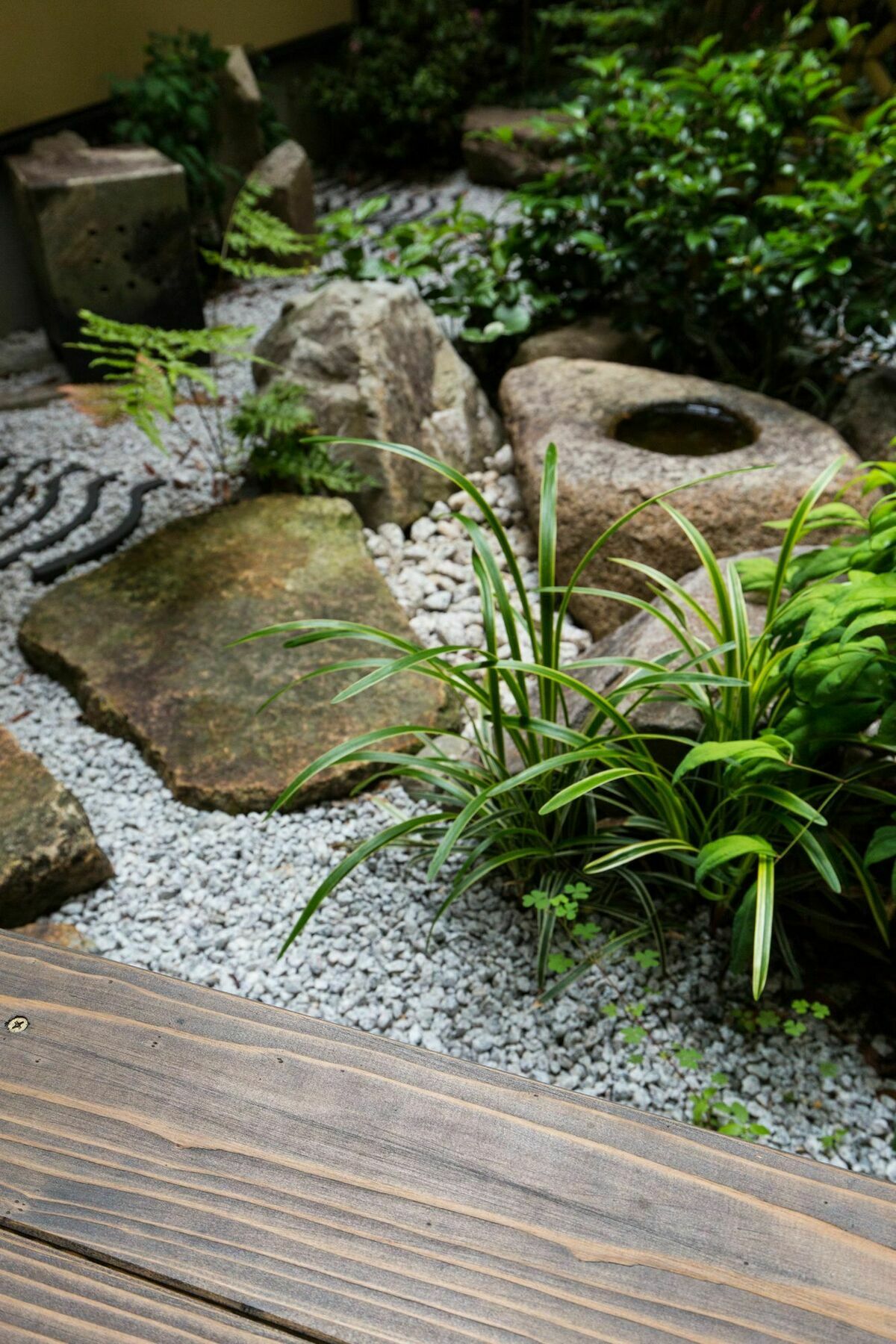 Hotel Musubi Sanjo 3*