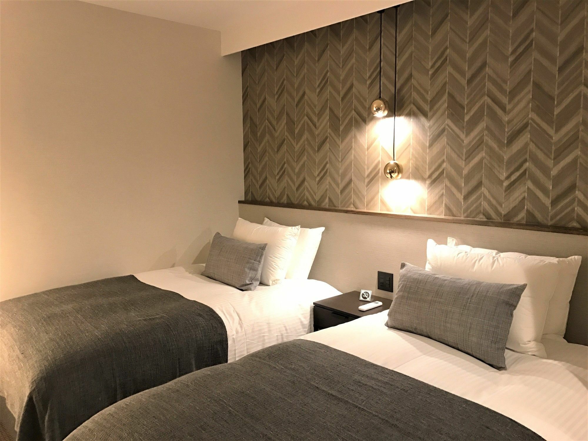 R&run Serviced & Aparthotel