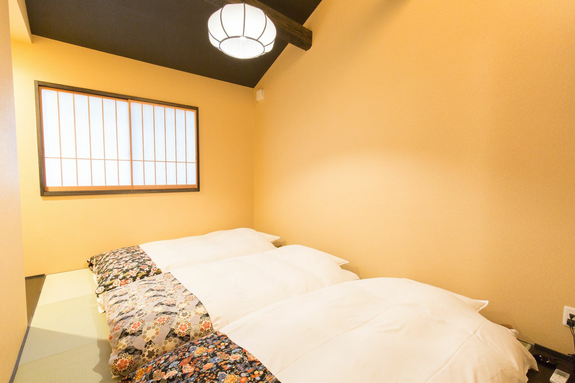 Musubi Sanjo 3*