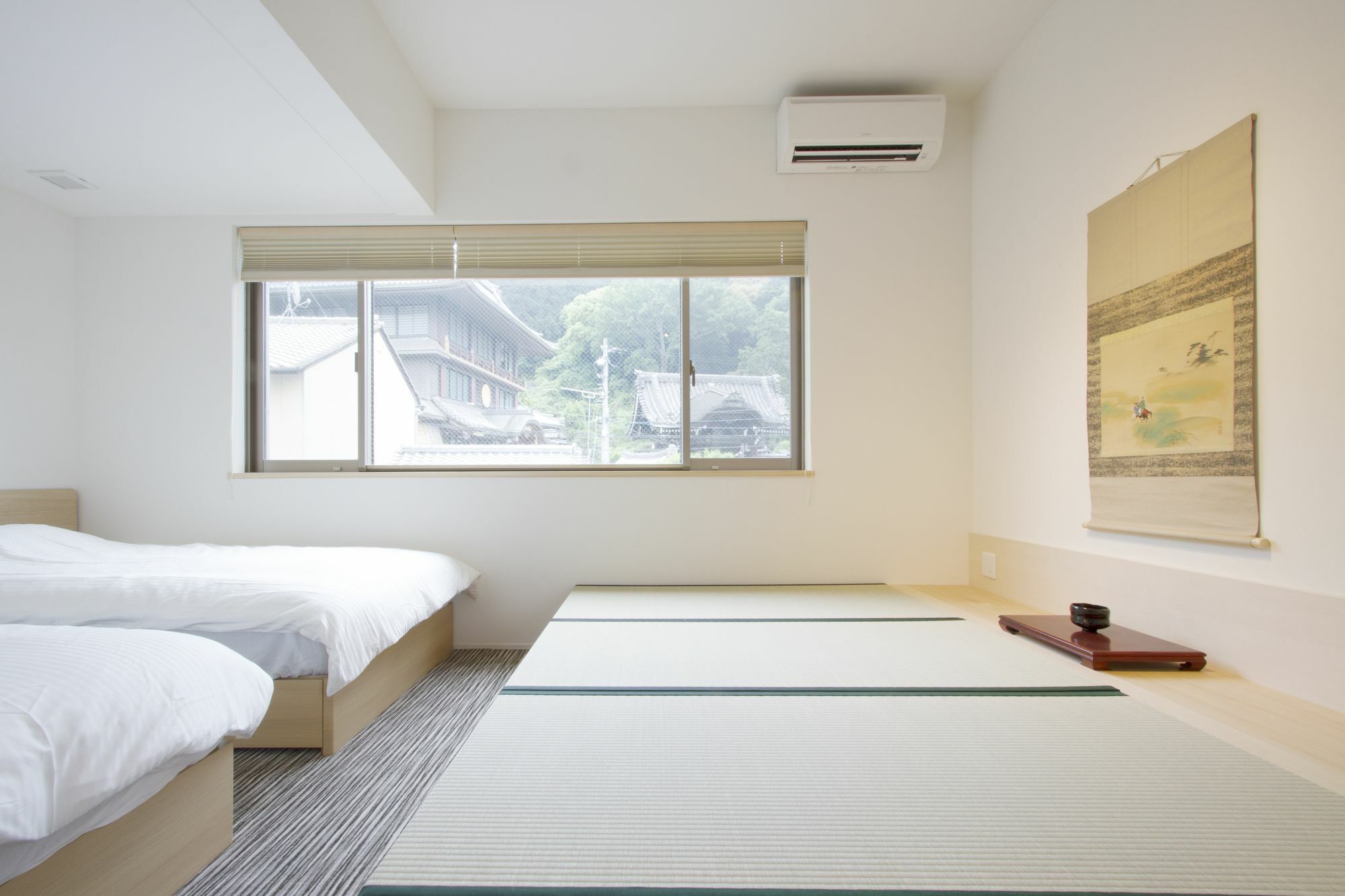 Hotel Higashiyama With