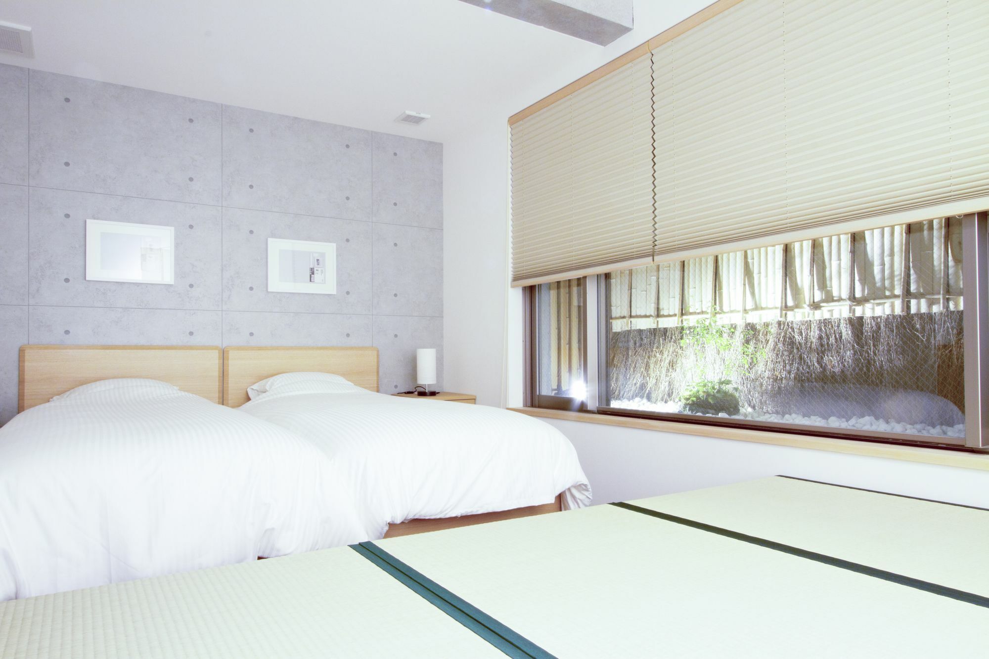 Hotel Higashiyama With