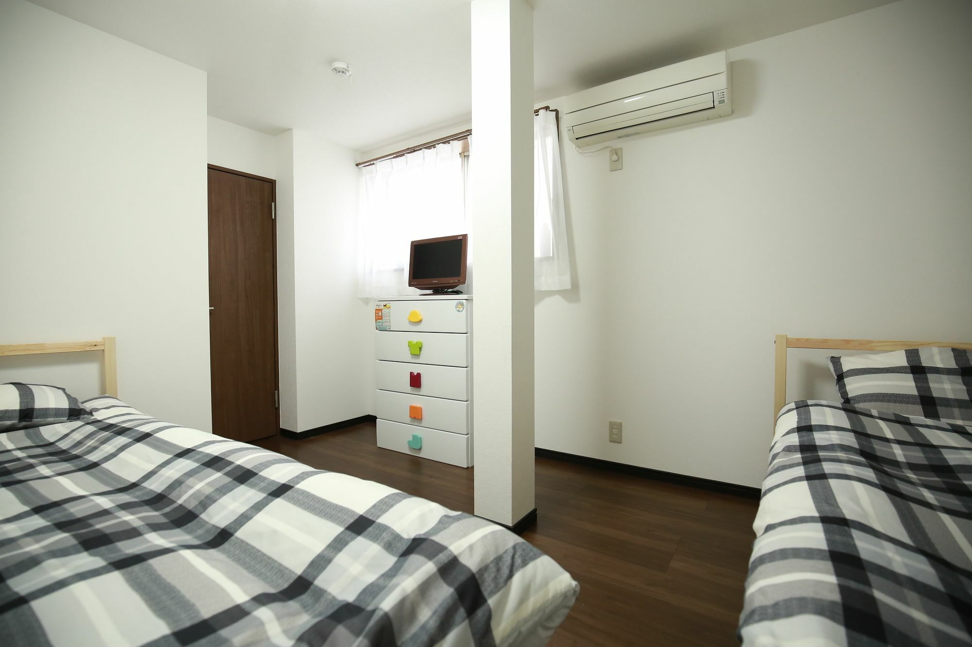 Hirofumi Holiday home