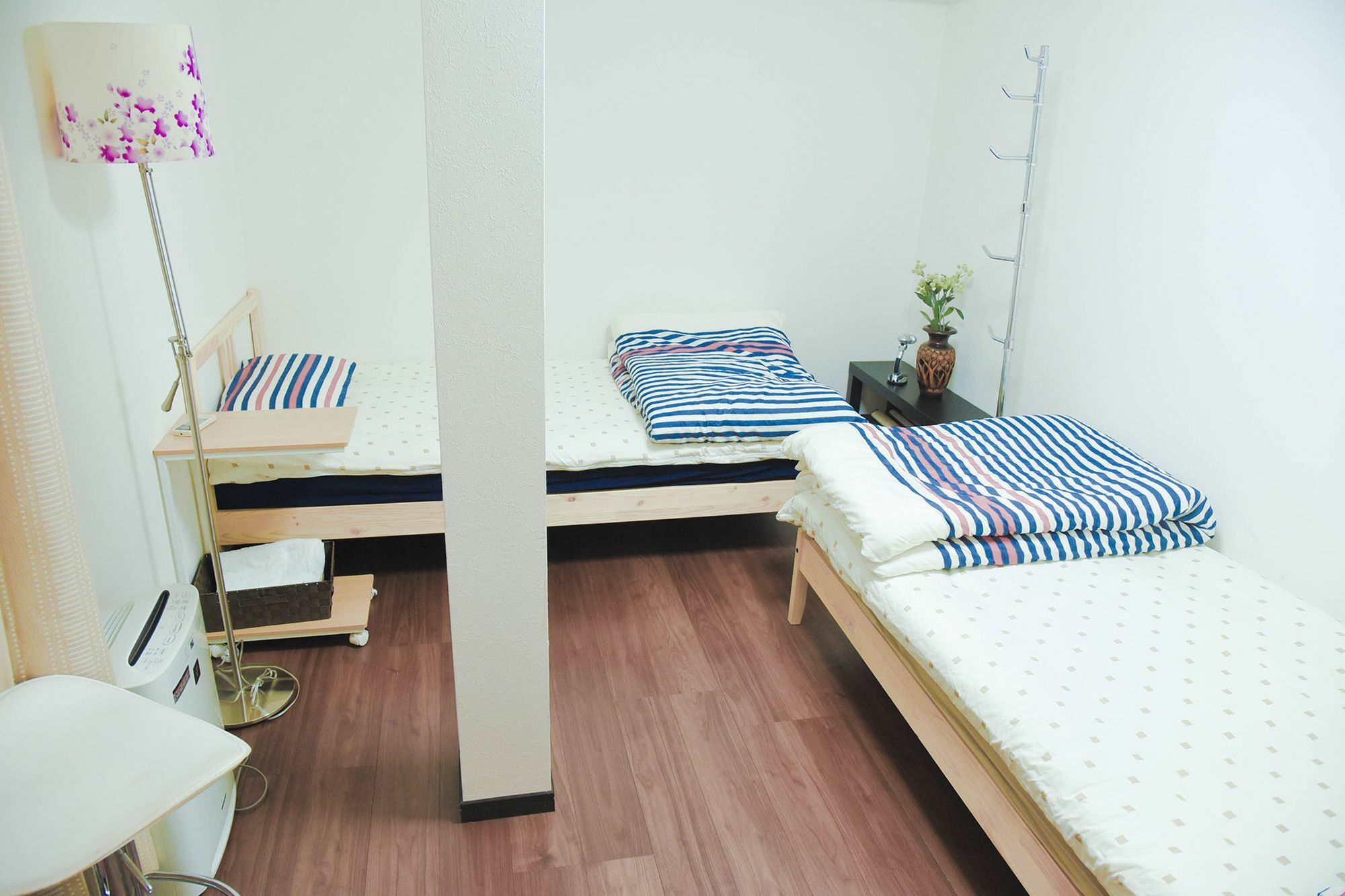 Hirofumi Holiday home