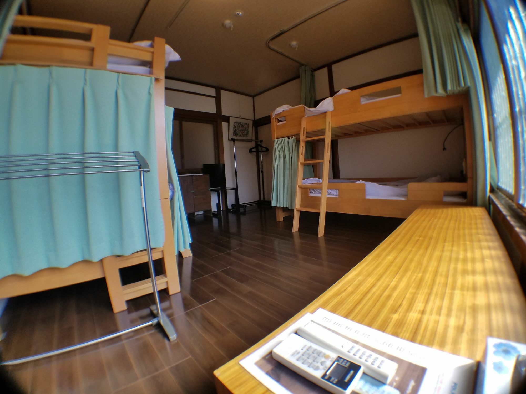 Compass Guest house 2*