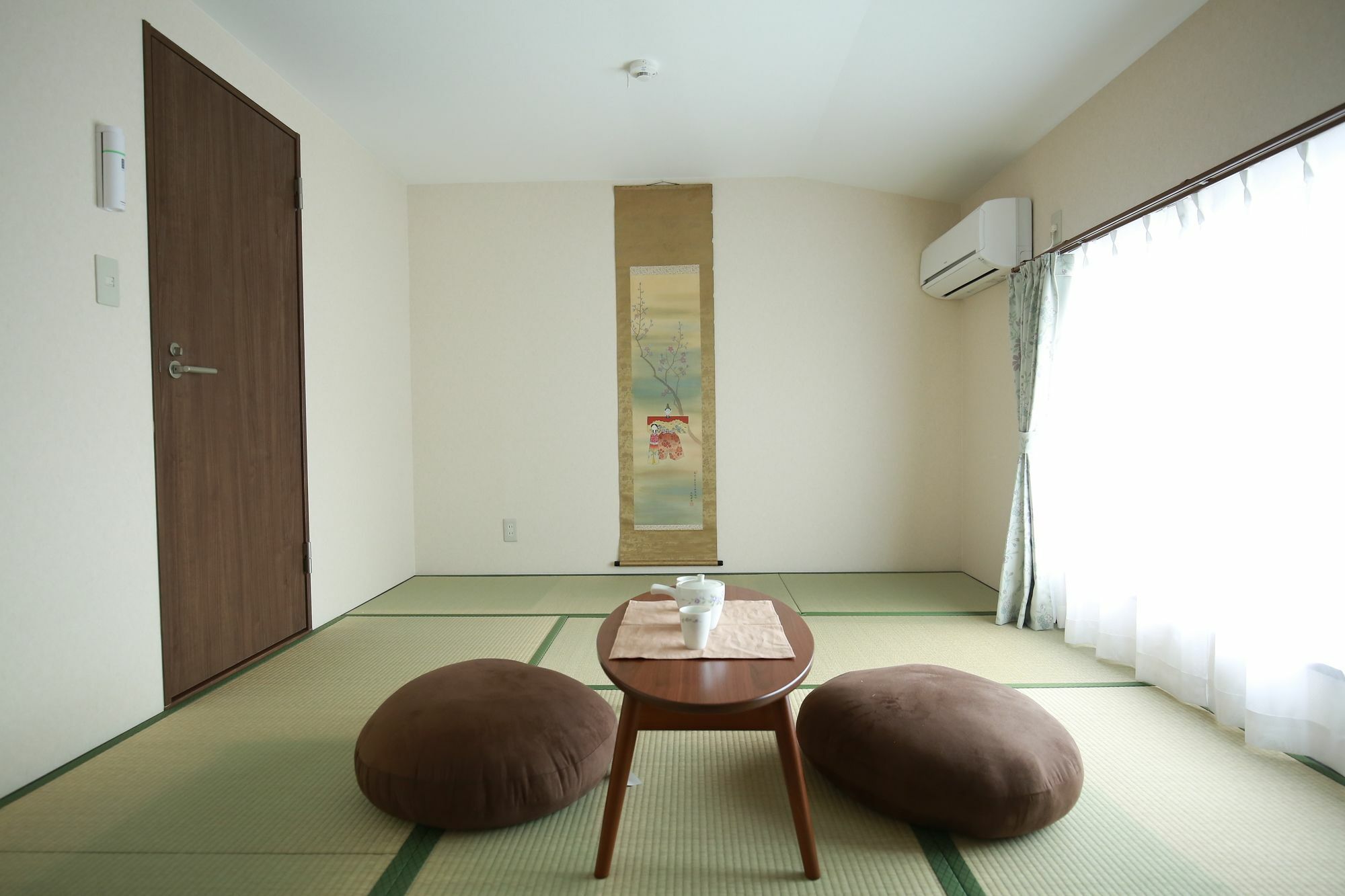 Hirofumi Holiday home