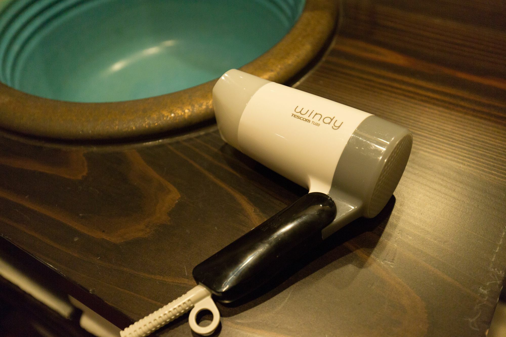 Hotel Musubi Sanjo 3*