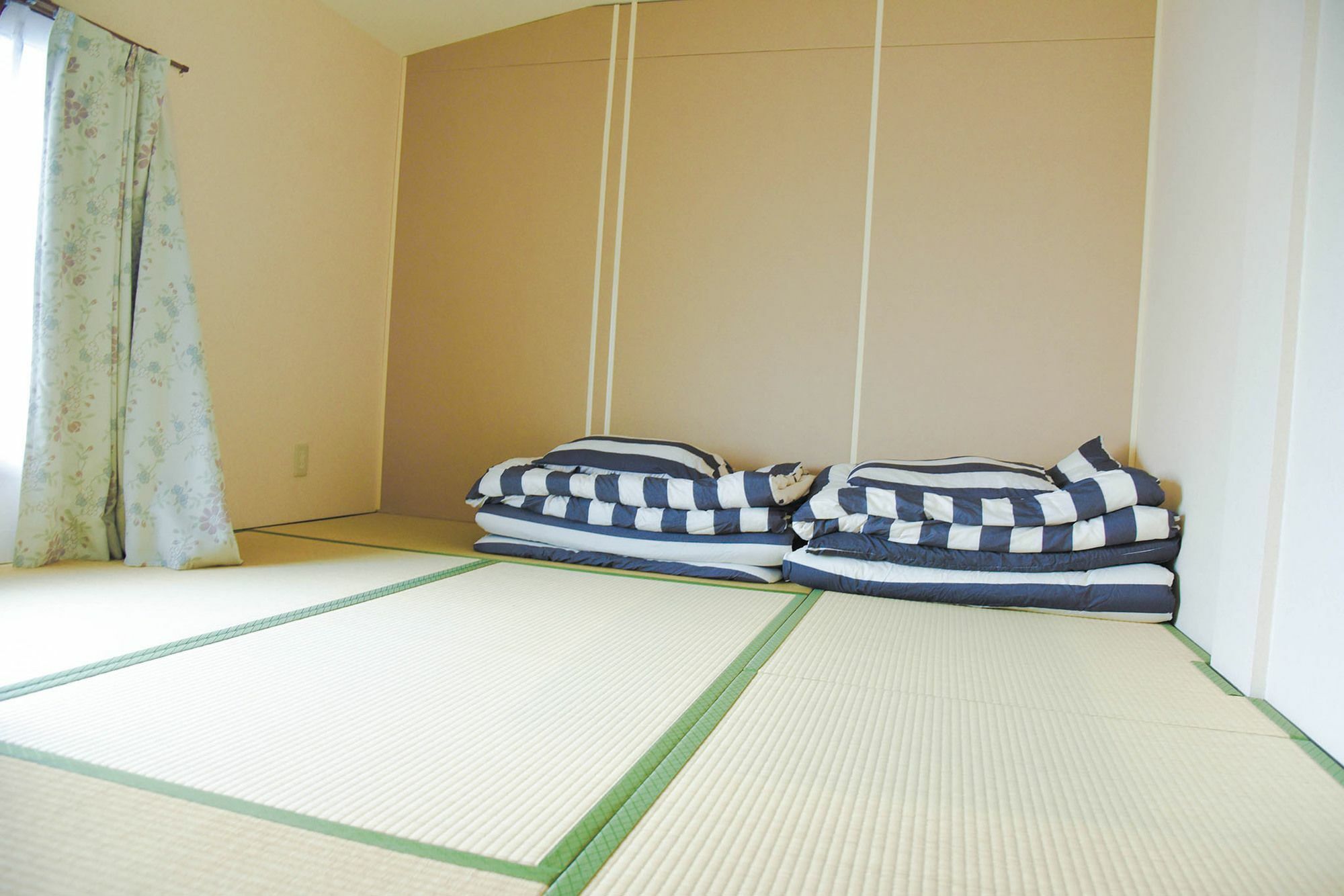 Hirofumi