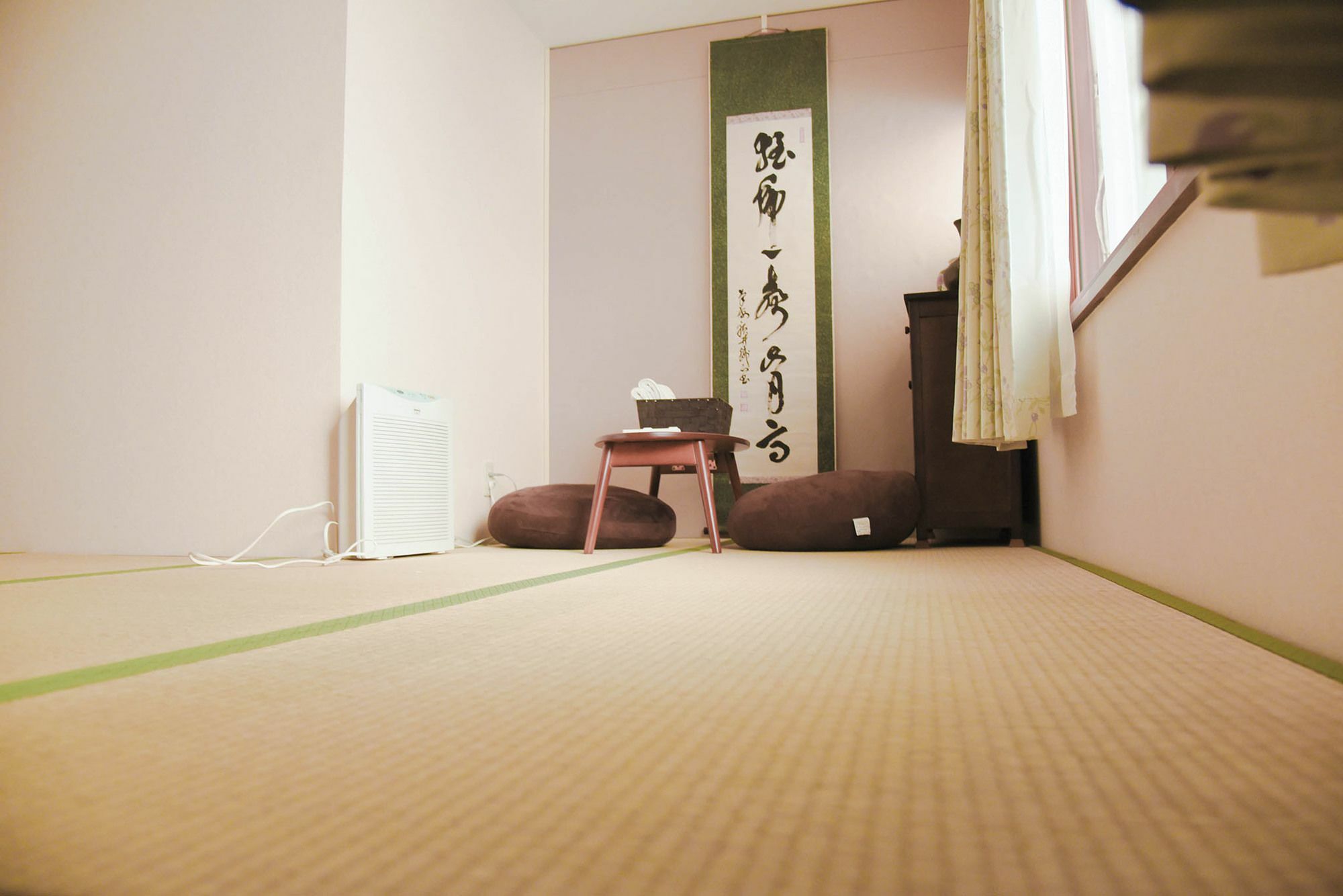 Holiday home Hirofumi Kyoto