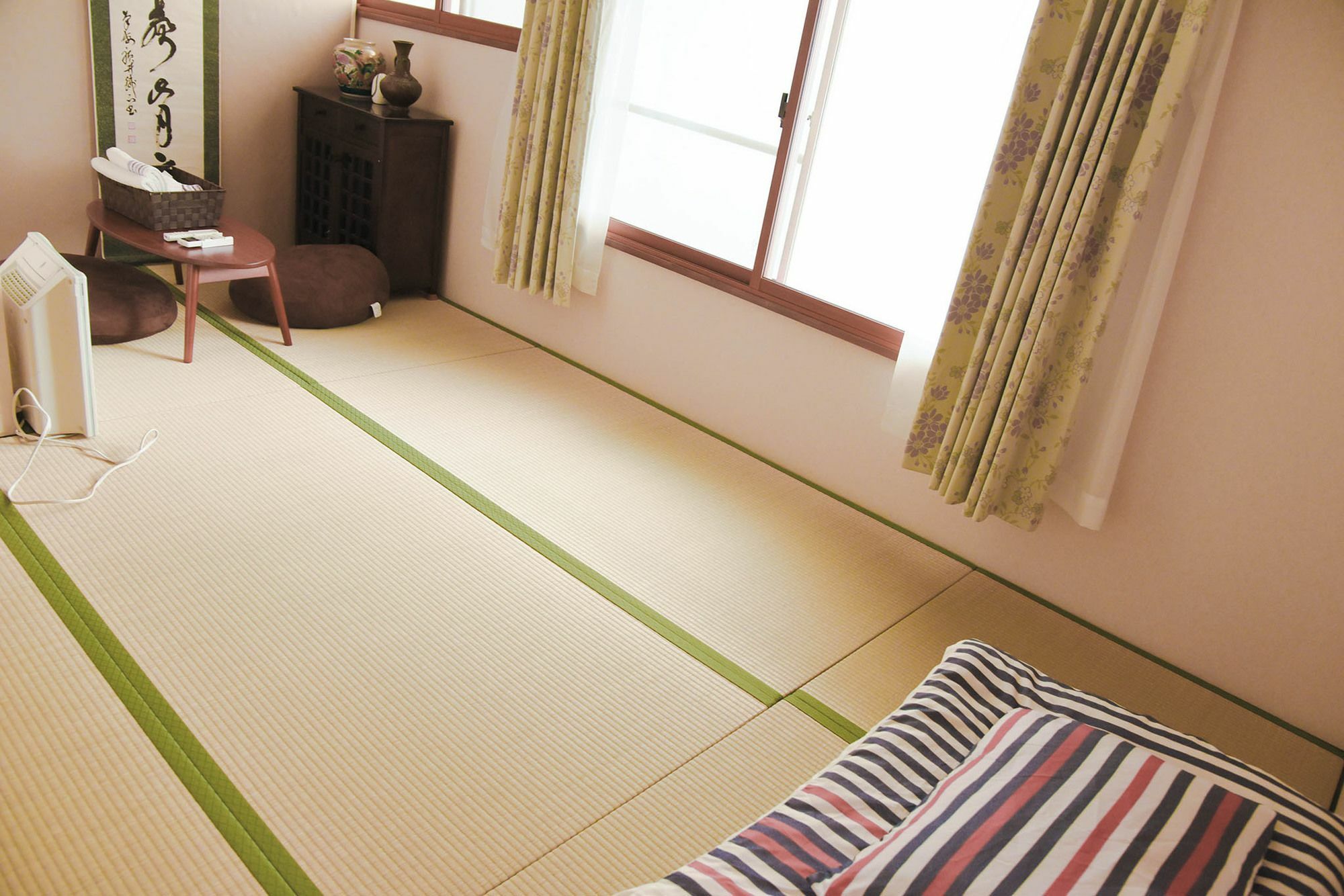 Hirofumi *