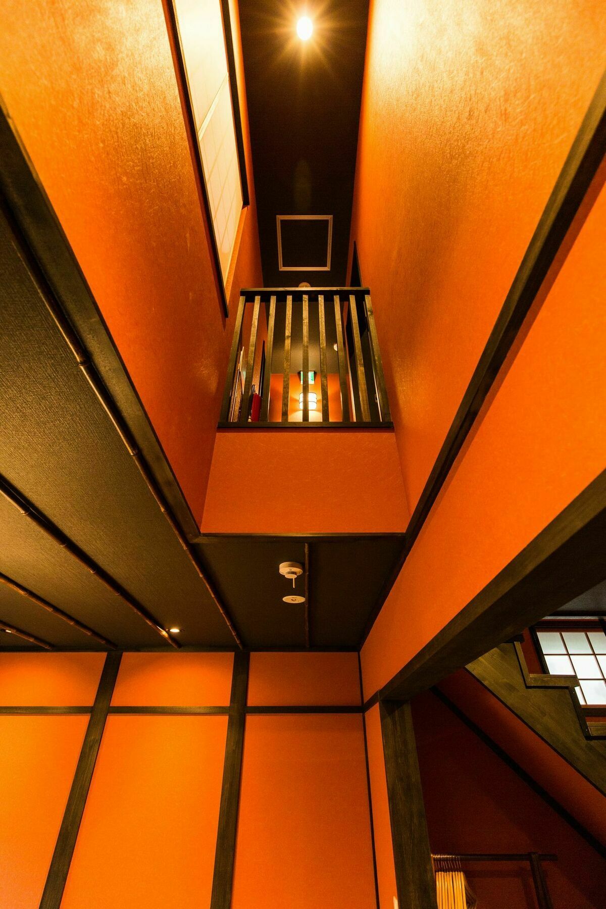 Hotel Musubi Sanjo 3*