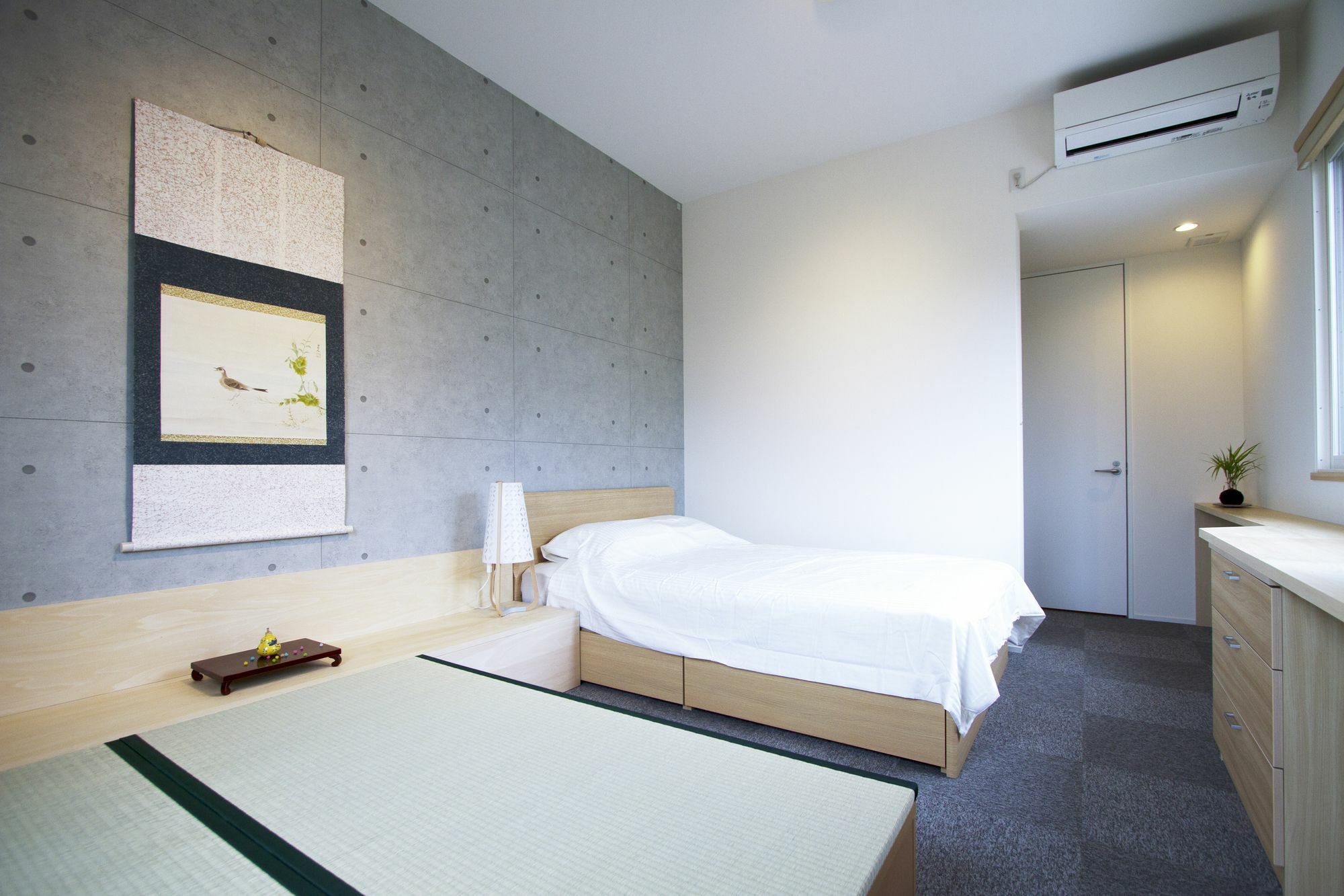 Hotel Higashiyama With 3*