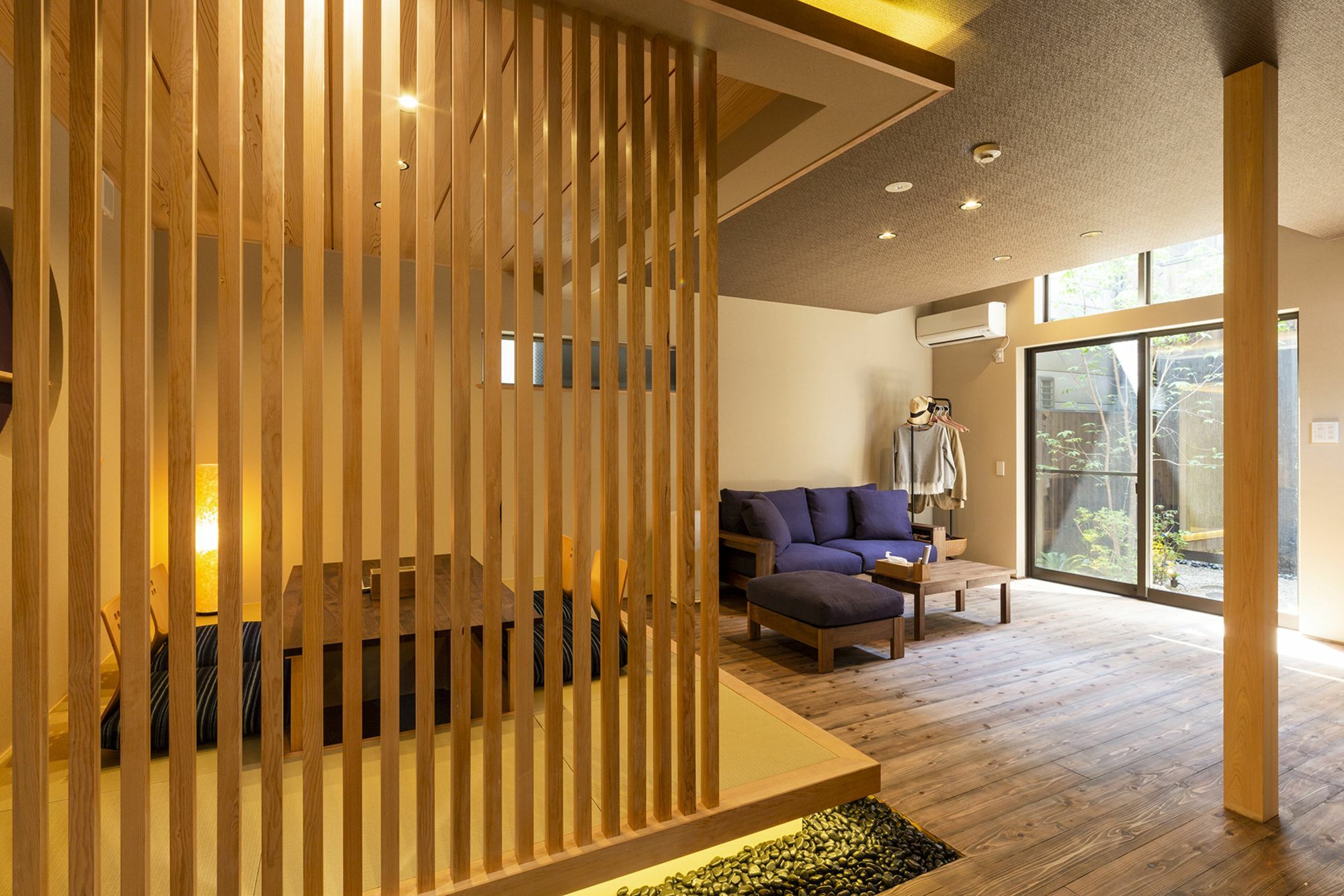 Hisashi Guest house Kyoto