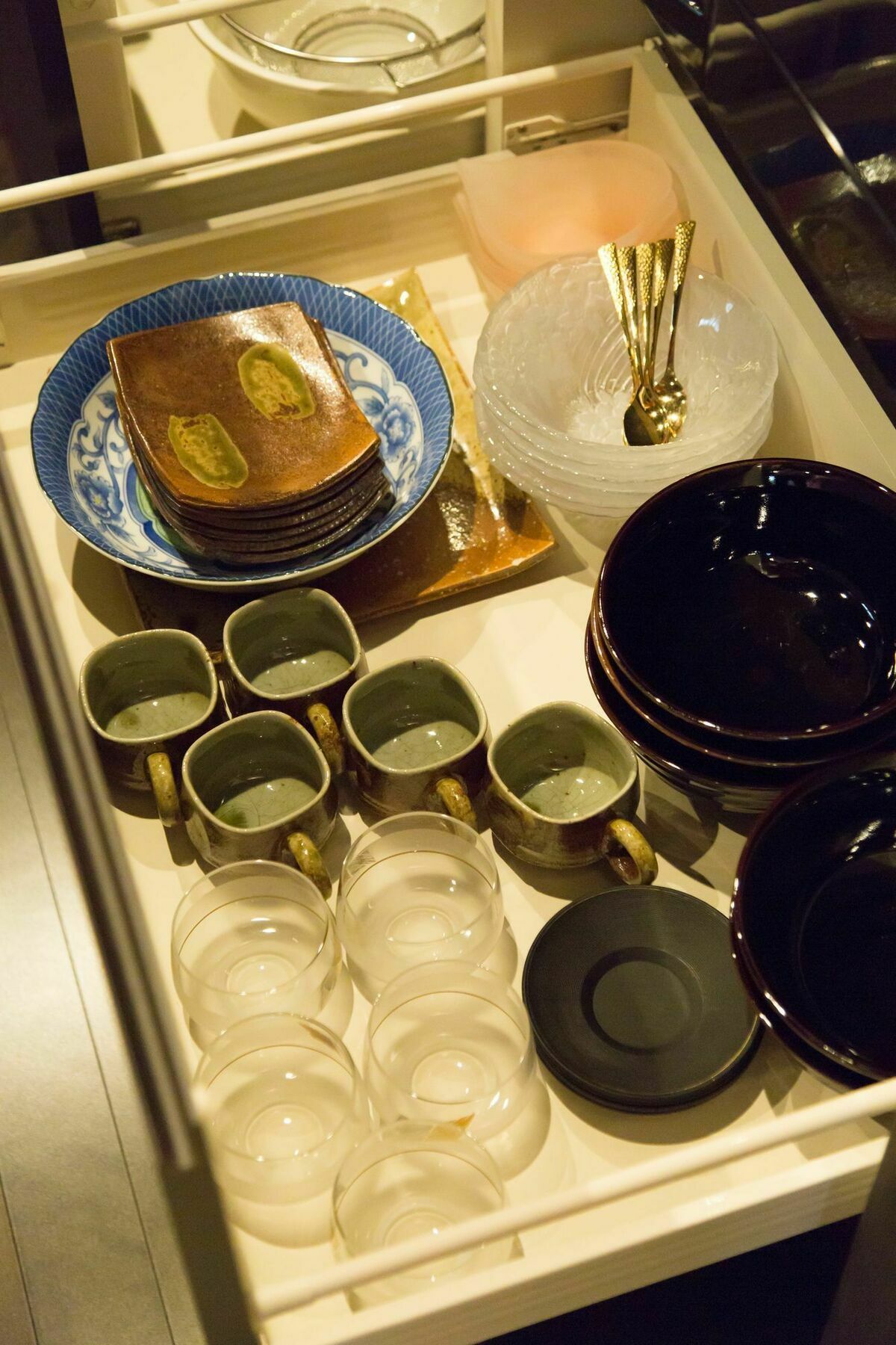 Musubi Sanjo