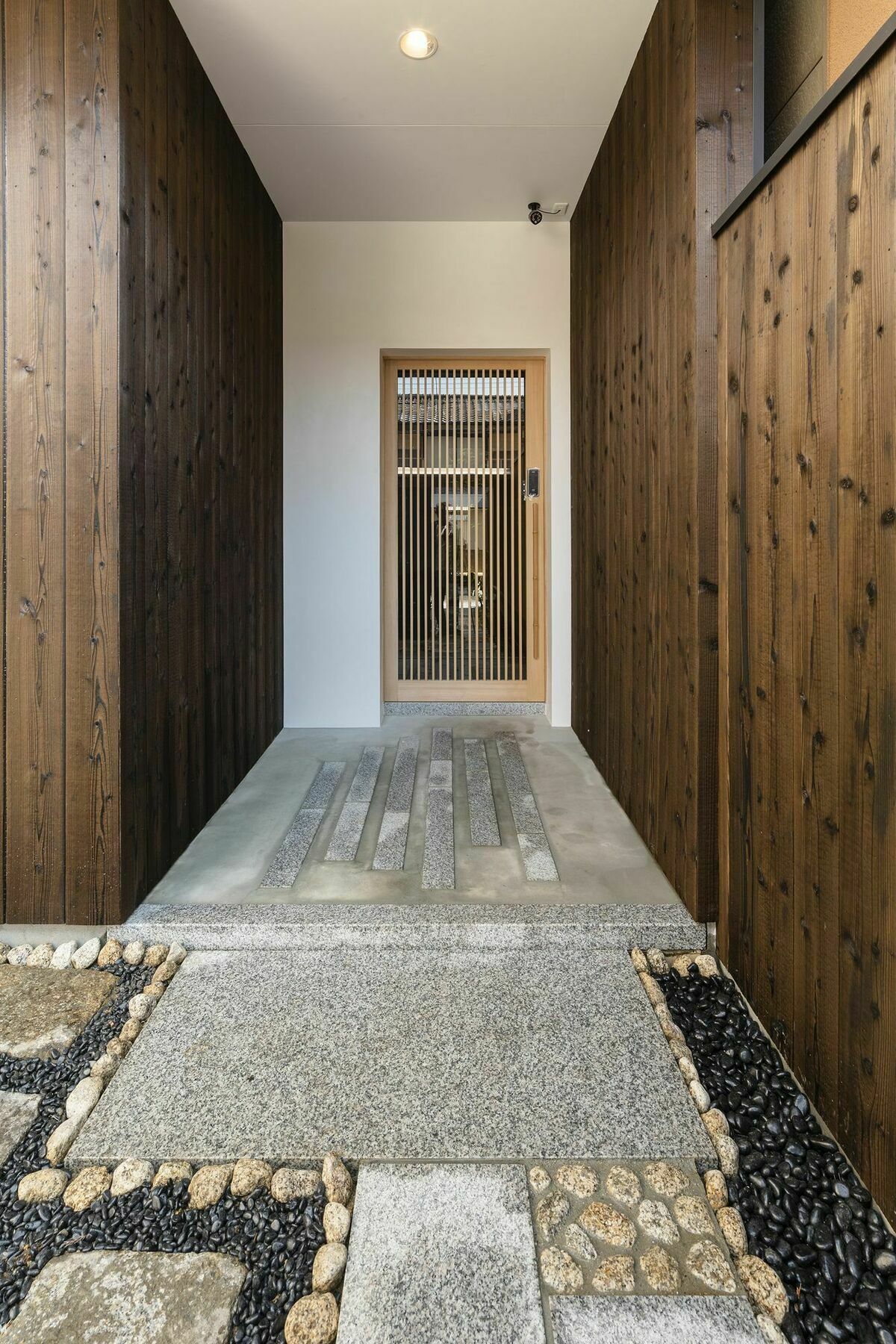 Guest house Hisashi Kyoto