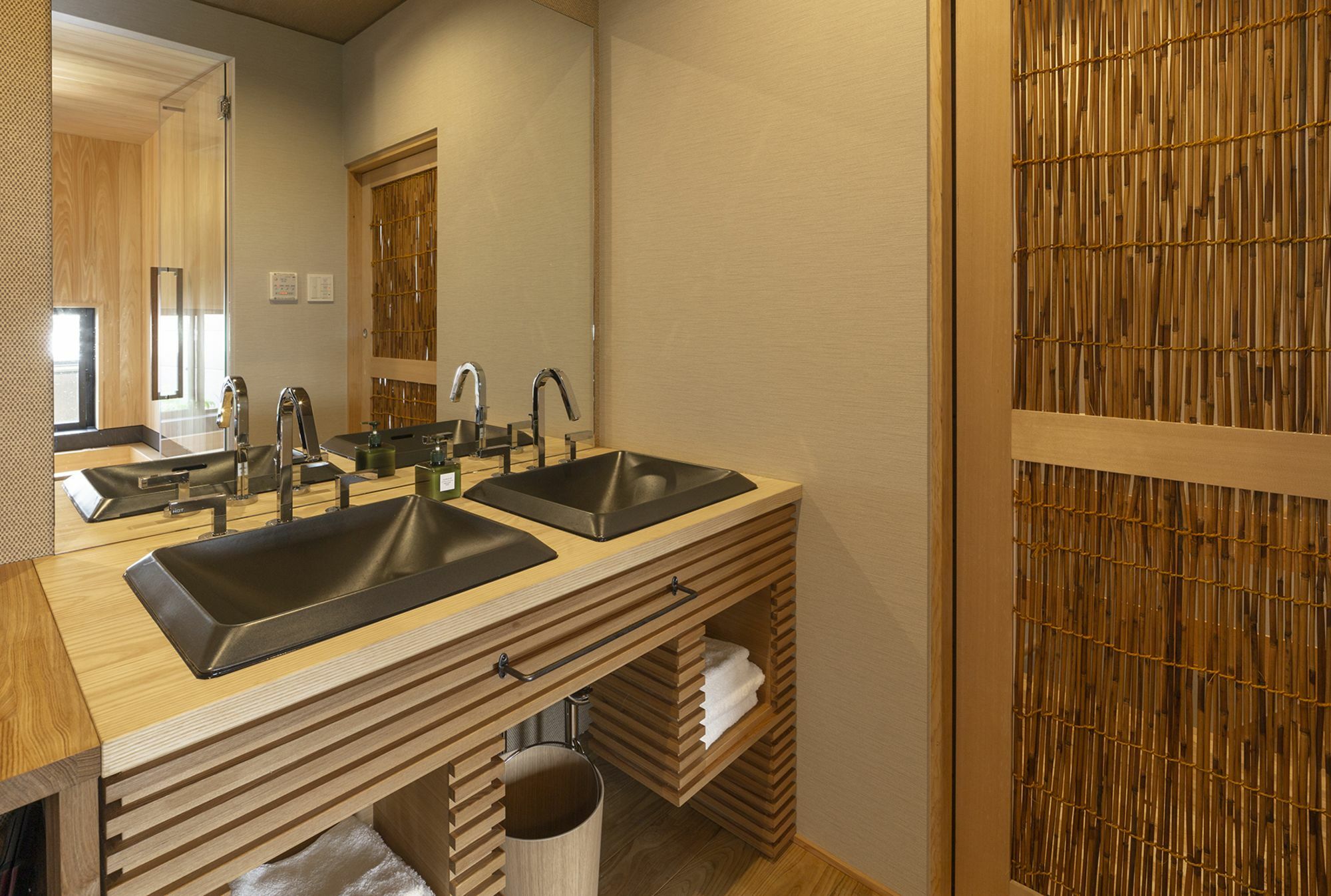 Hisashi Guest house 3*