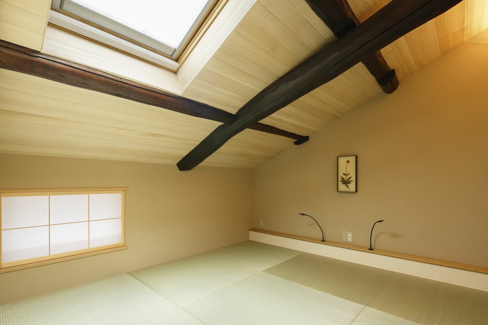 Holiday home Kyo No Ondokoro Kamanza Nijo #2 *