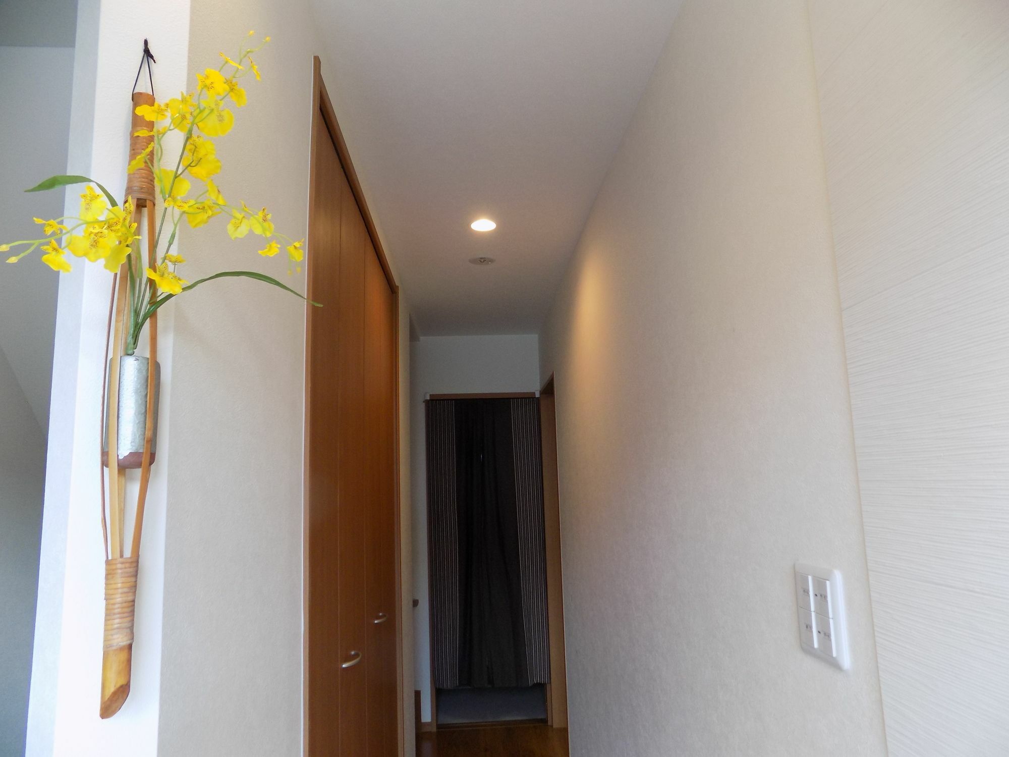 Holiday home Koichica *
