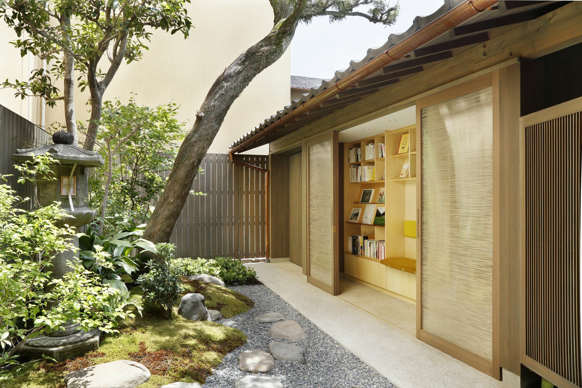 Holiday home Kyo No Ondokoro Kamanza Nijo #2