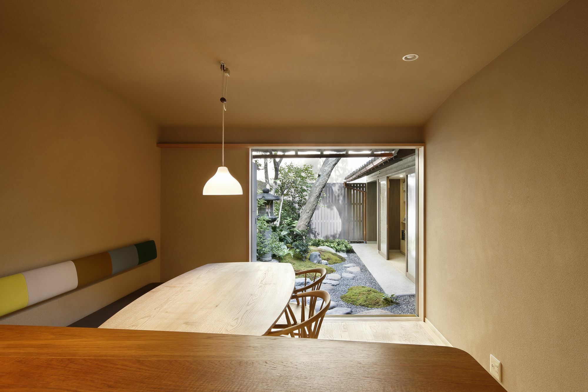 Holiday home Kyo No Ondokoro Kamanza Nijo #2 *