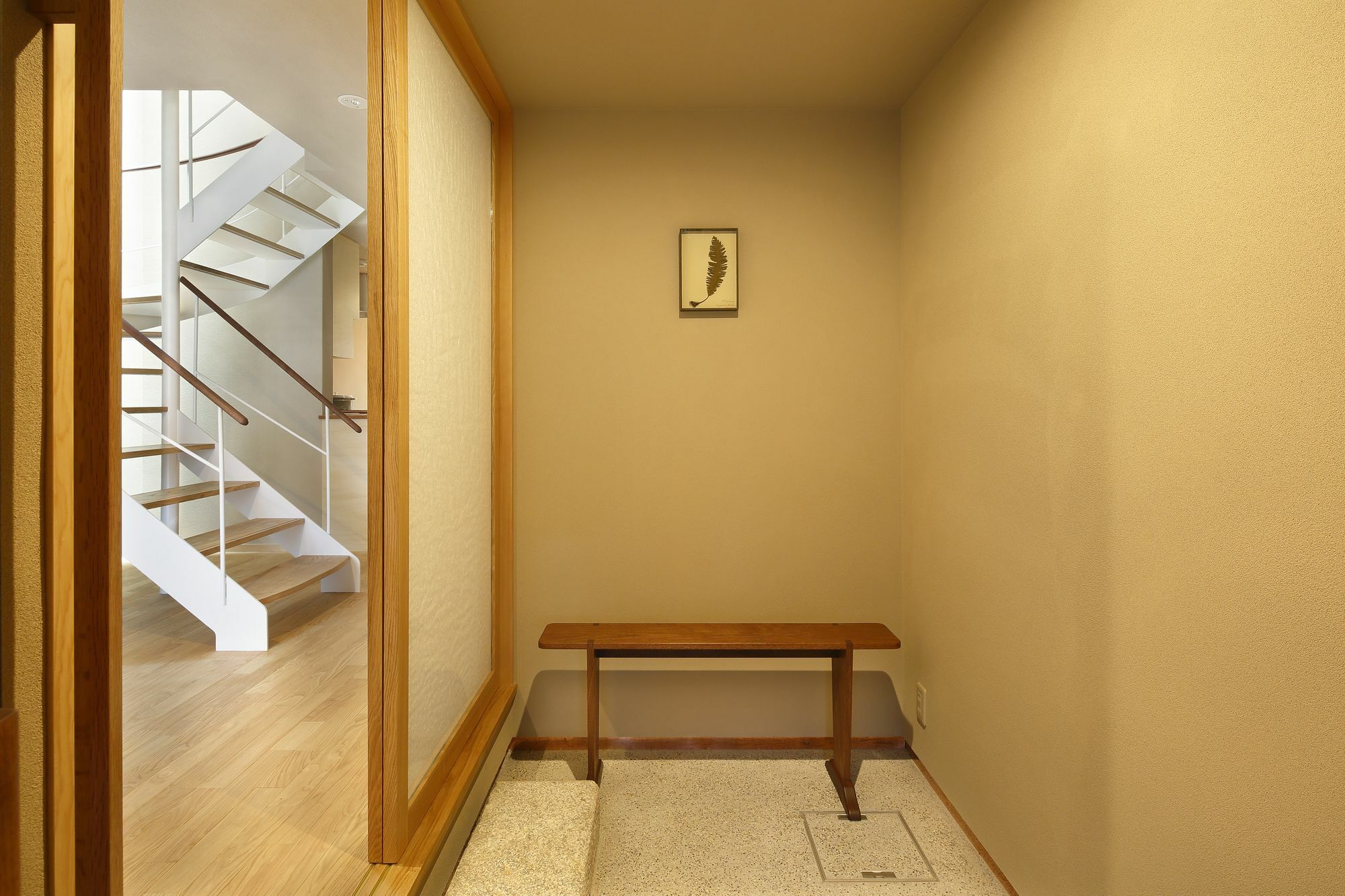 Holiday home Kyo No Ondokoro Kamanza Nijo #2 *