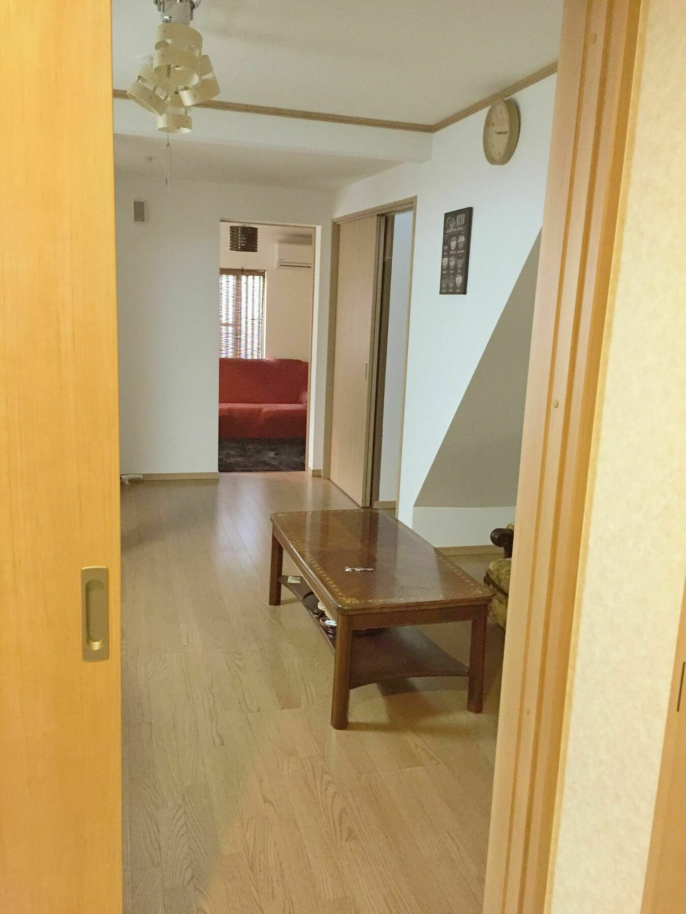 Holiday home Meguli Kyoto