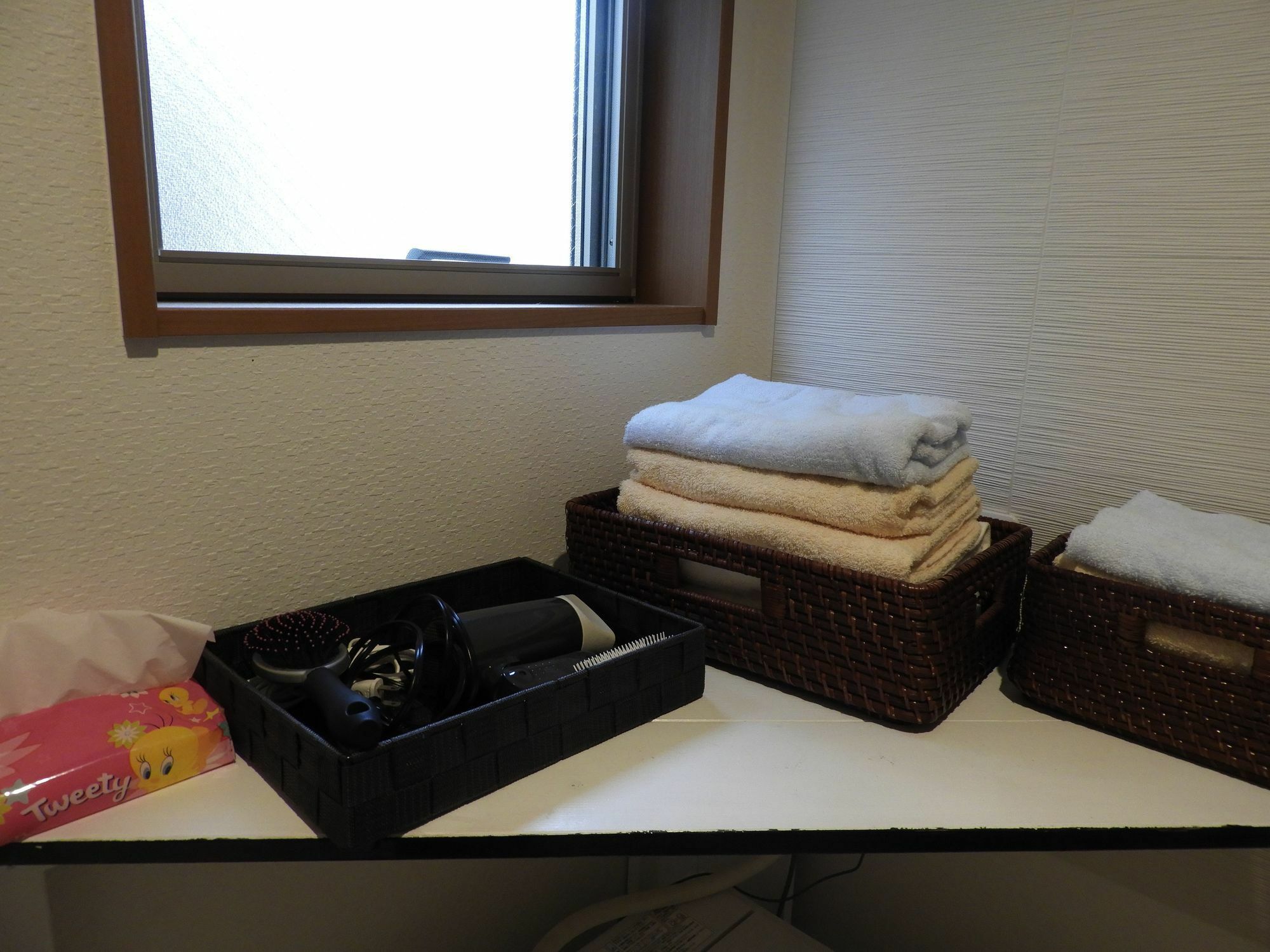 Holiday home Koichica Kyoto
