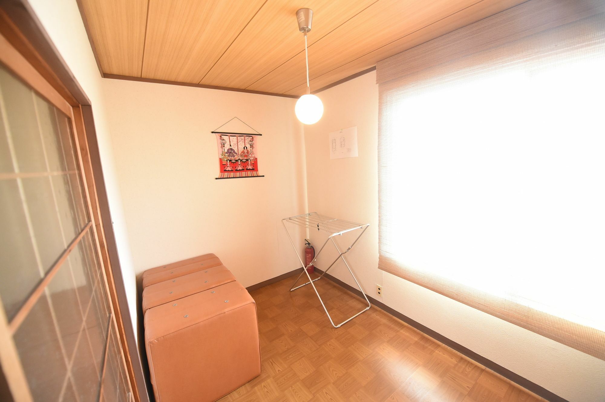 Holiday home Meguli