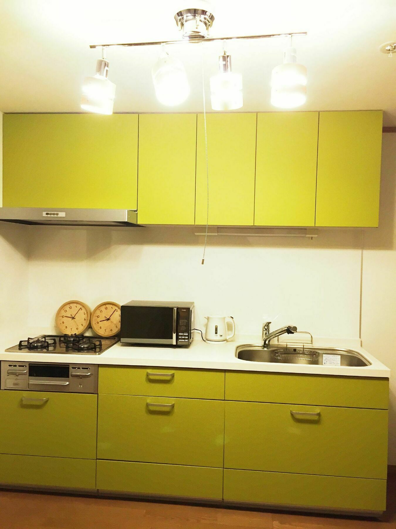 Holiday home Meguli Kyoto