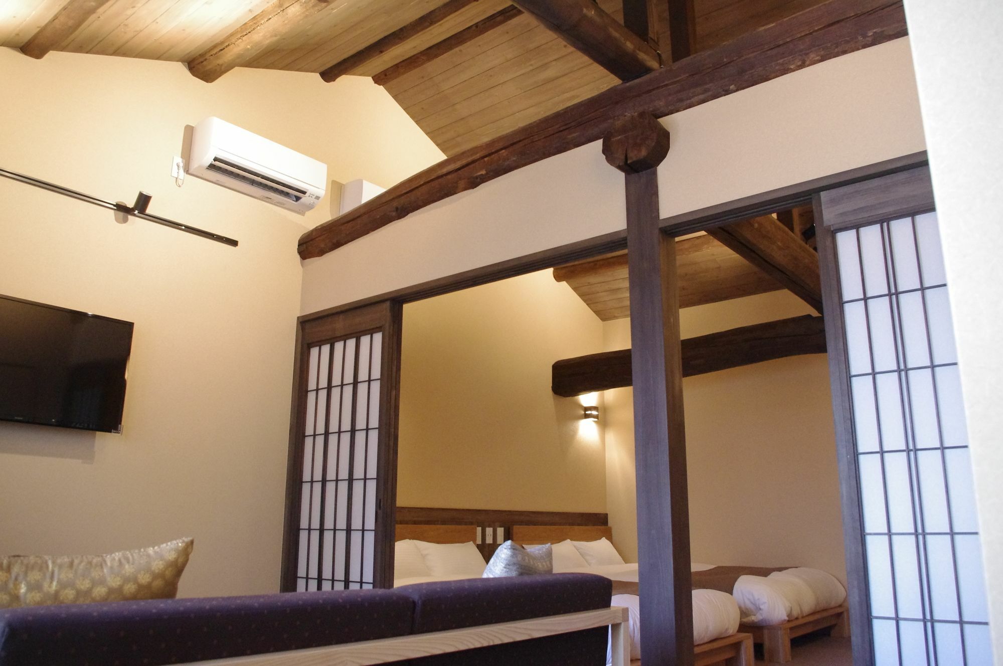 Holiday home Resi Nishiki