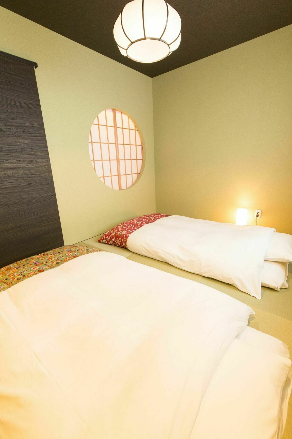 Musubi Sanjo 3* Kyoto
