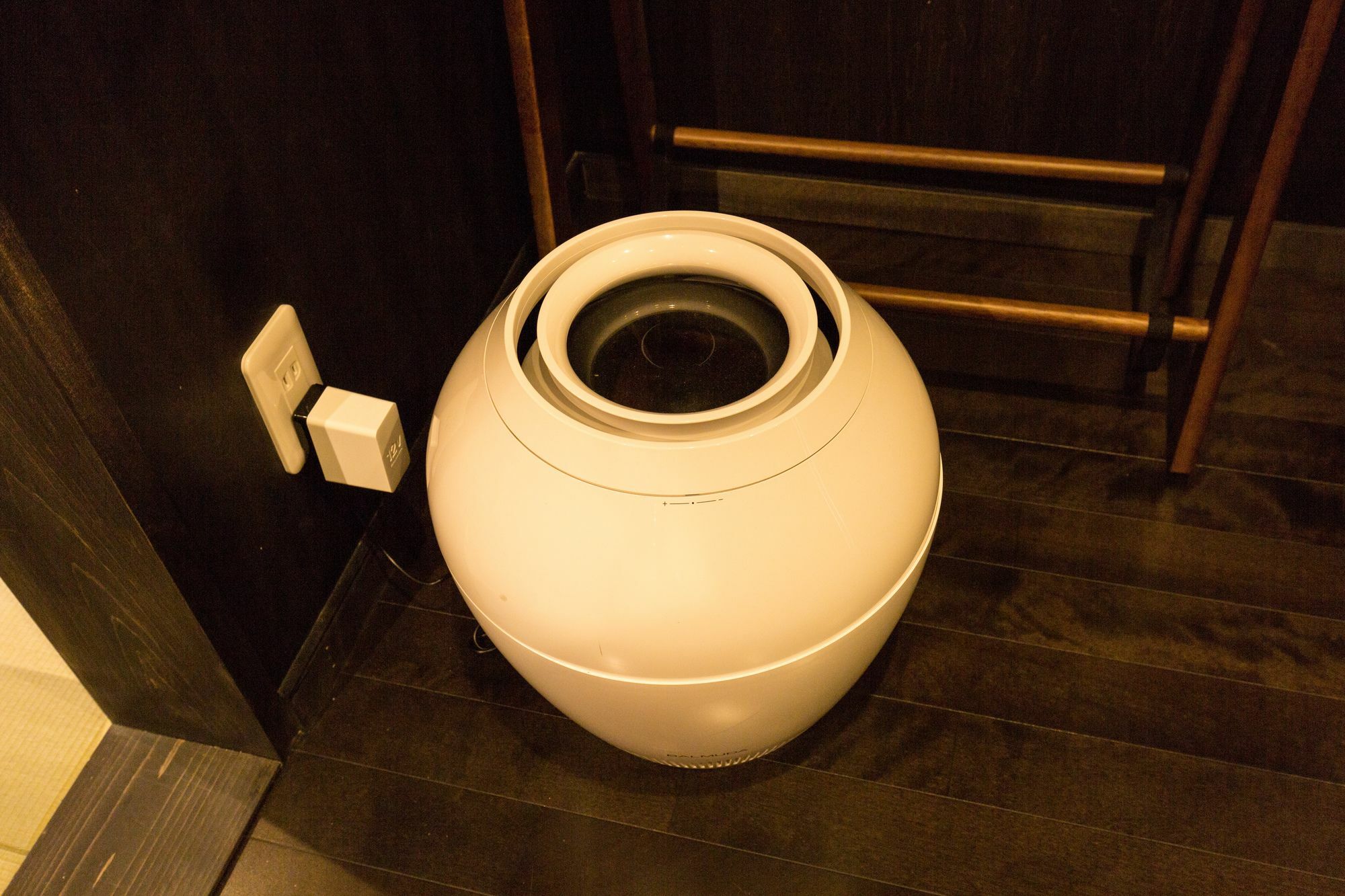 Musubi Sanjo Hotel 3*