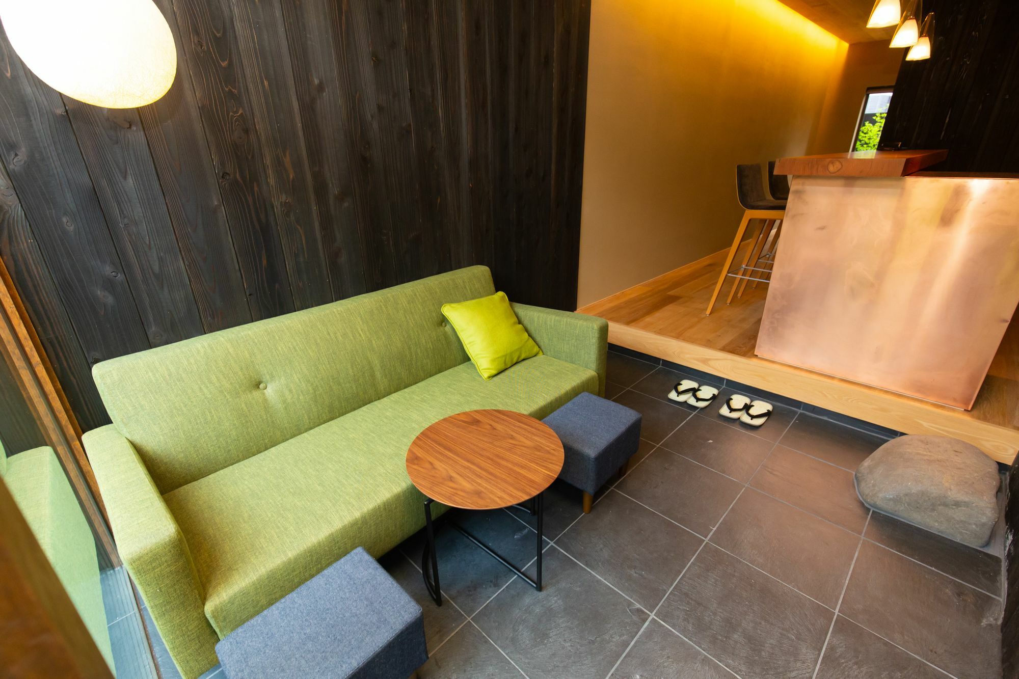 Noyado Arashiyama Holiday home