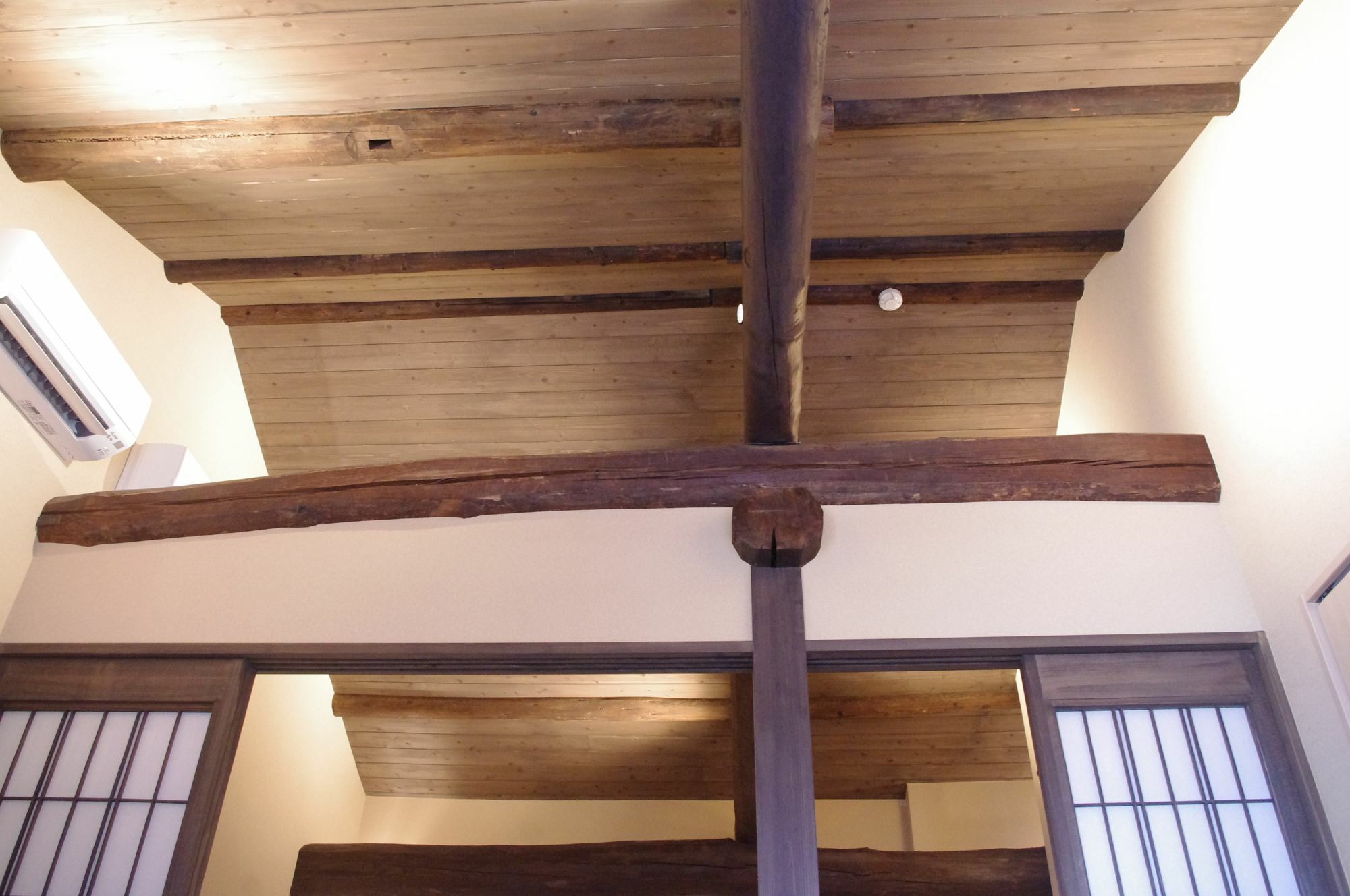 Resi Nishiki Holiday home Kyoto